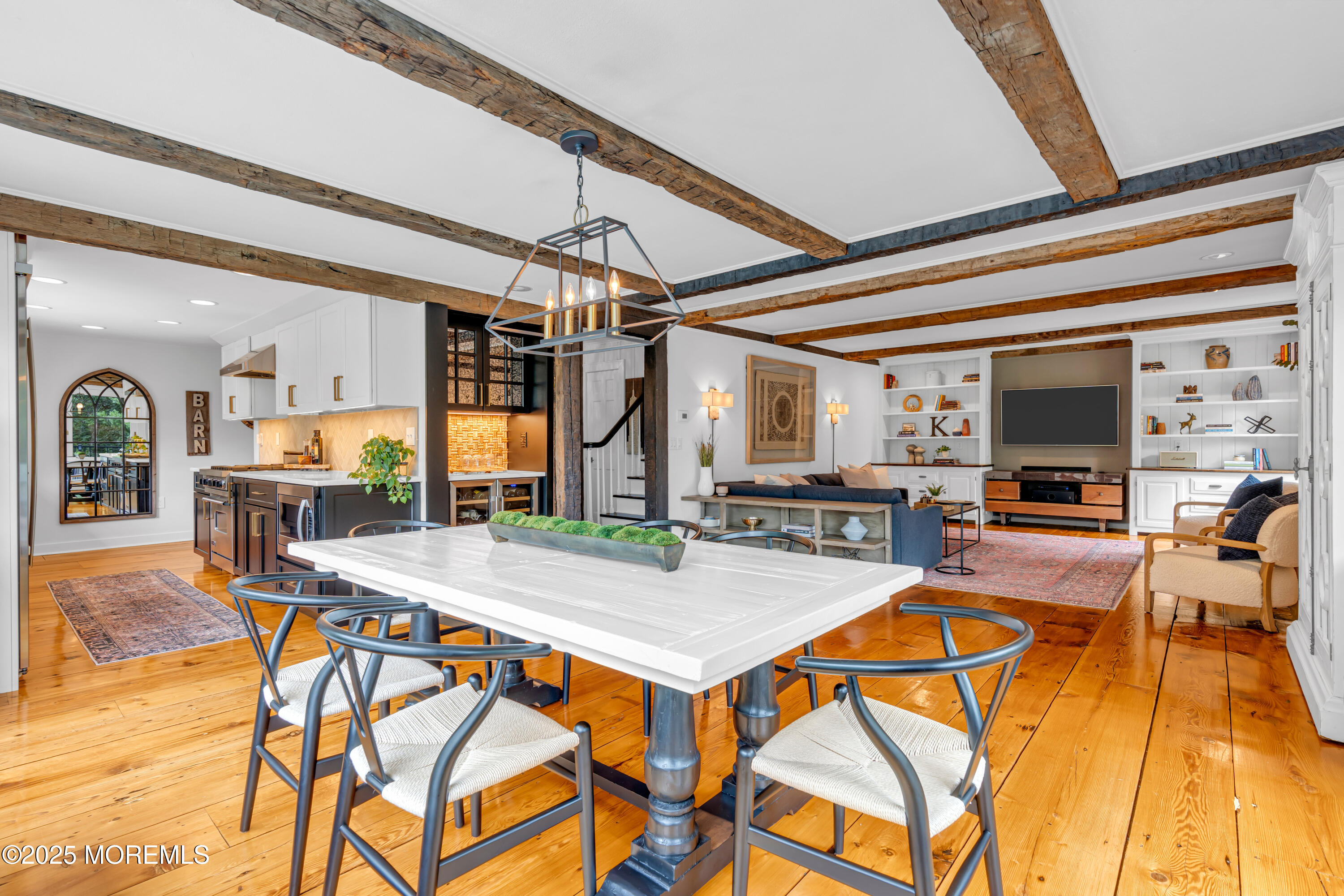 6 Trimbleford Lane, Middletown, NJ, 07748 image 21