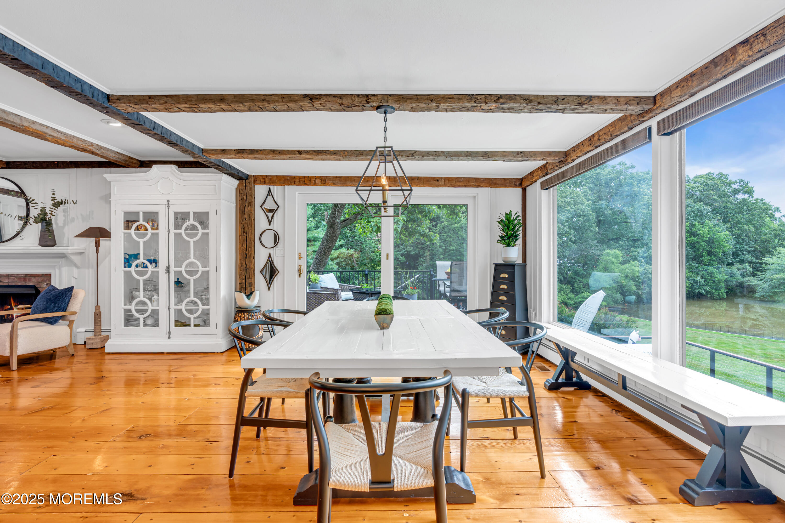 6 Trimbleford Lane, Middletown, NJ, 07748 image 22