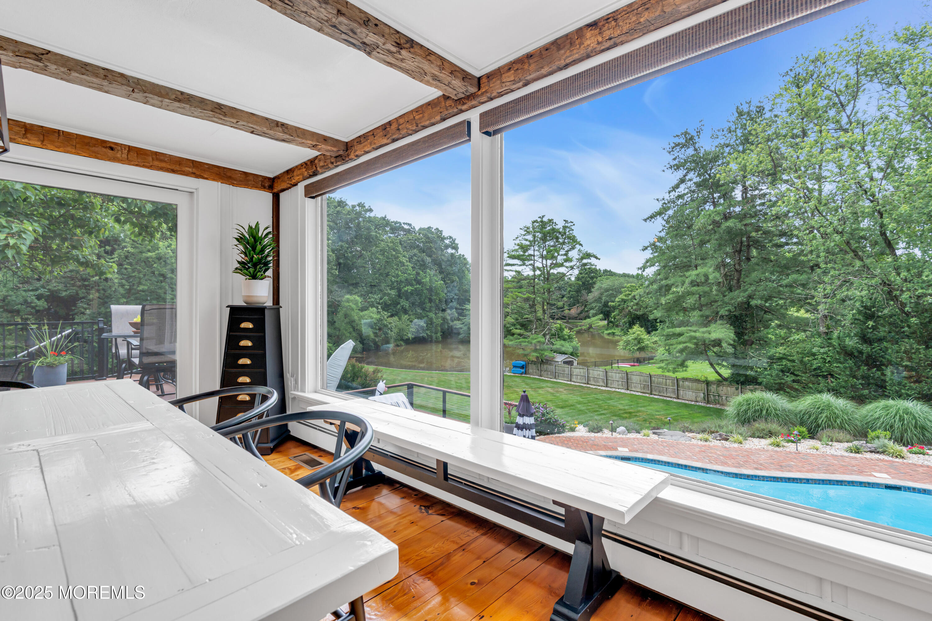 6 Trimbleford Lane, Middletown, NJ, 07748 image 23
