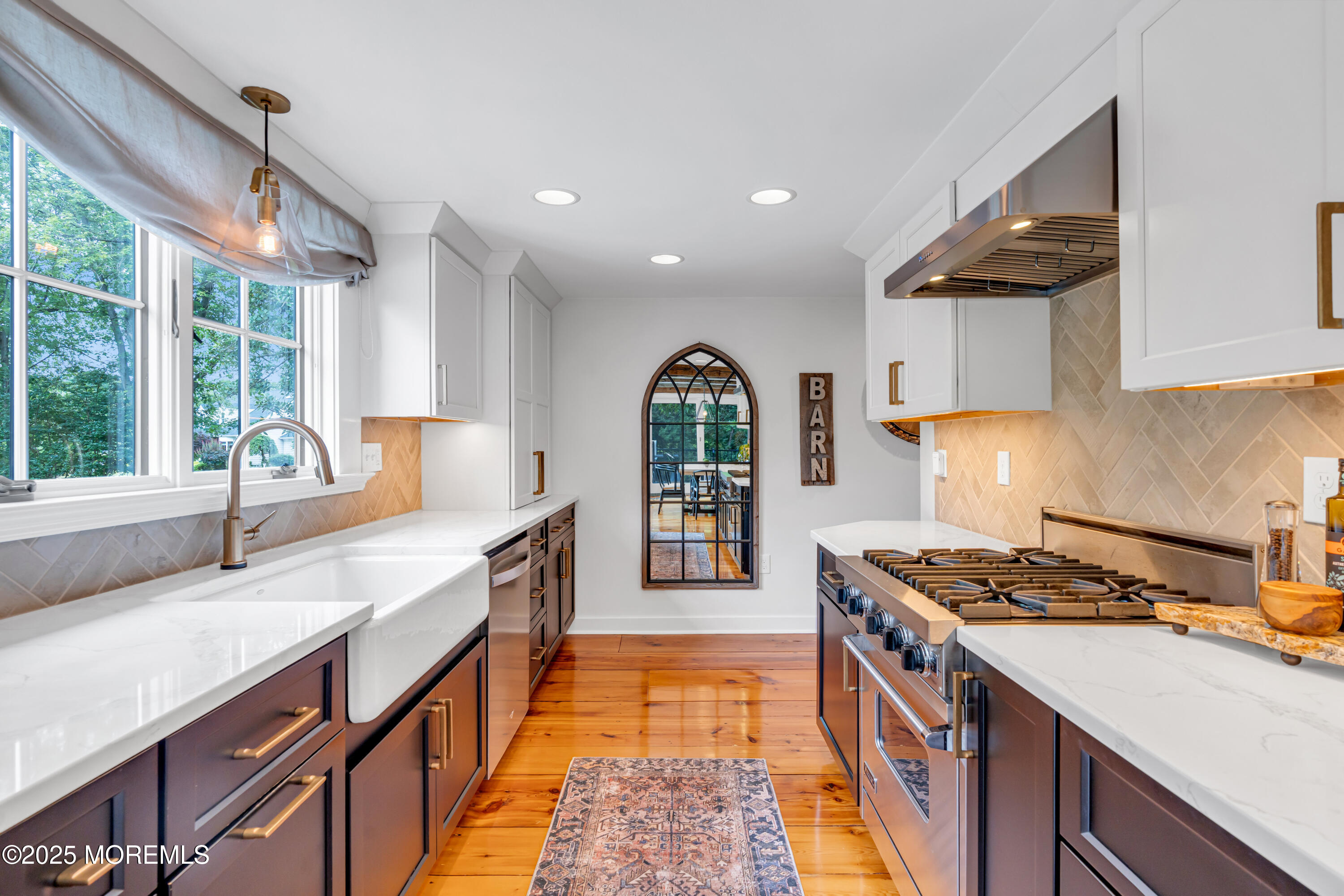 6 Trimbleford Lane, Middletown, NJ, 07748 image 24