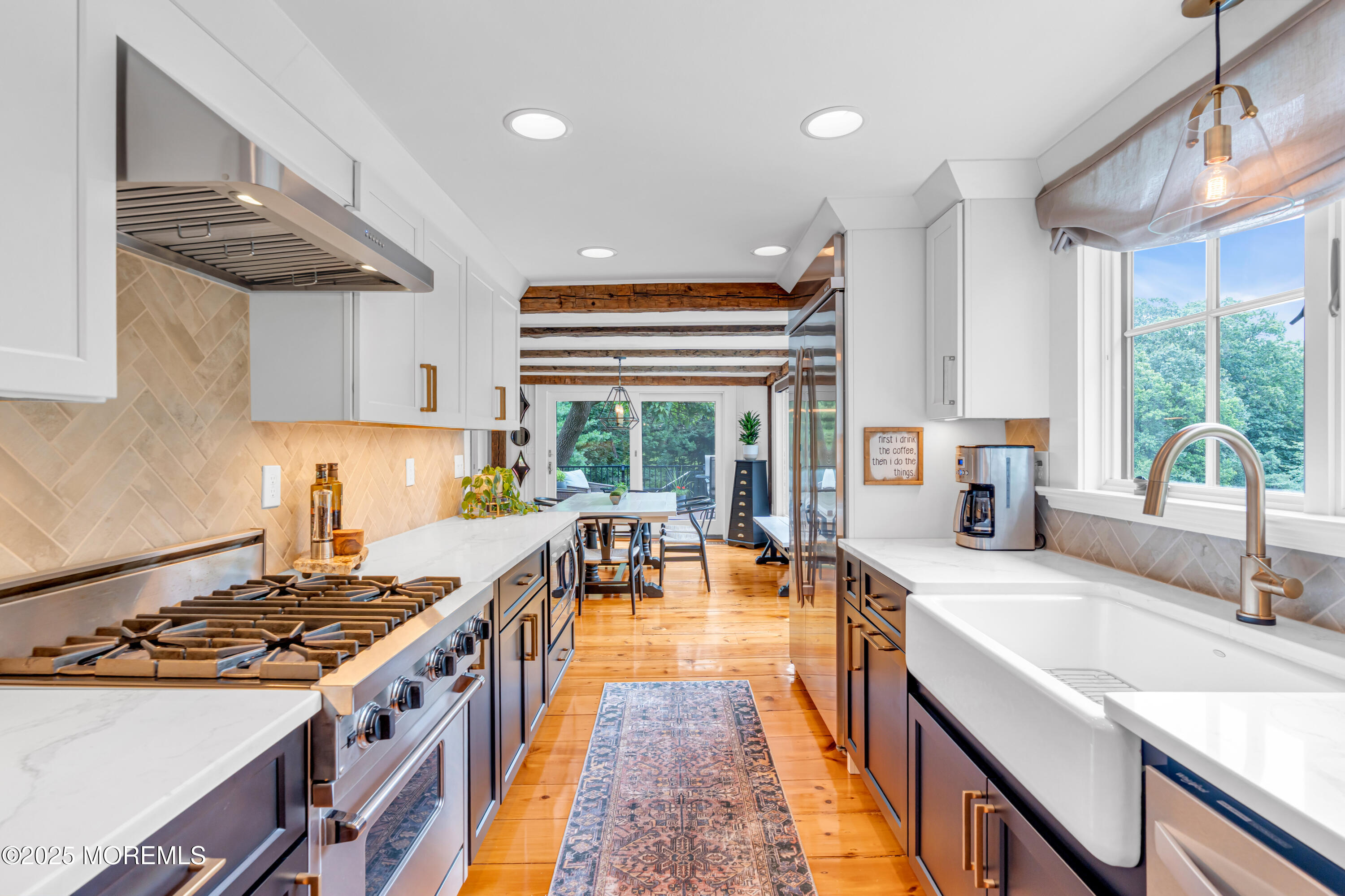 6 Trimbleford Lane, Middletown, NJ, 07748 image 25