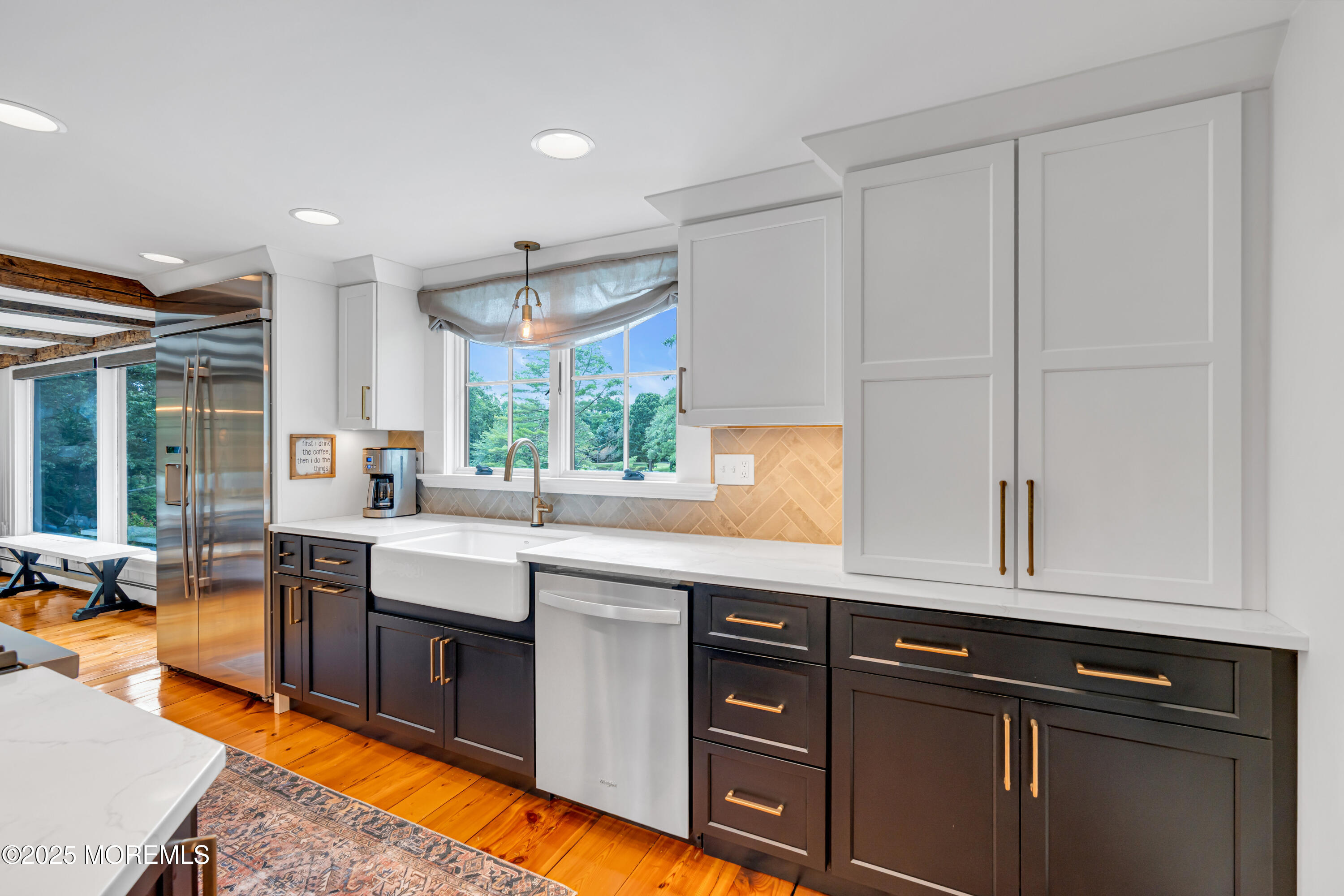6 Trimbleford Lane, Middletown, NJ, 07748 image 26