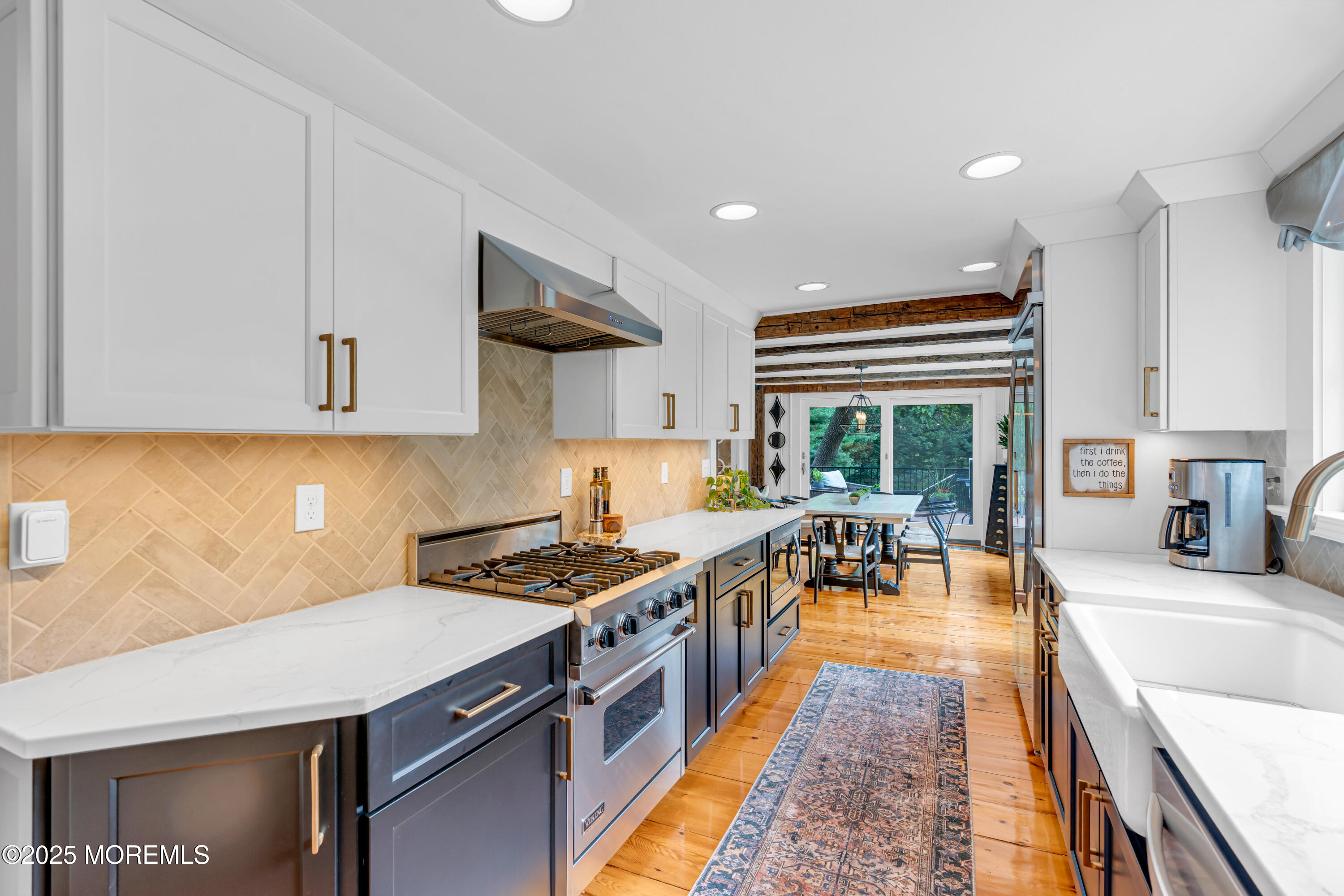 6 Trimbleford Lane, Middletown, NJ, 07748 image 27