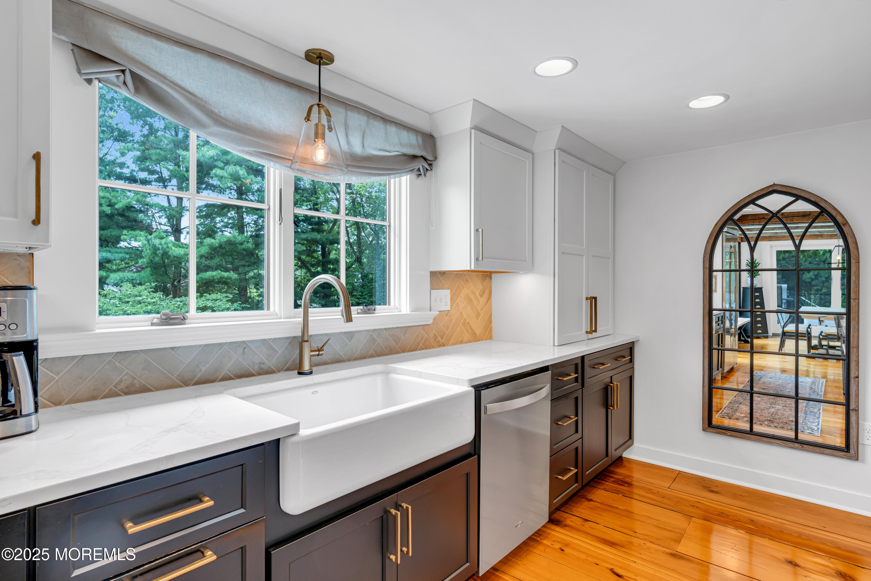 6 Trimbleford Lane, Middletown, NJ, 07748 image 28