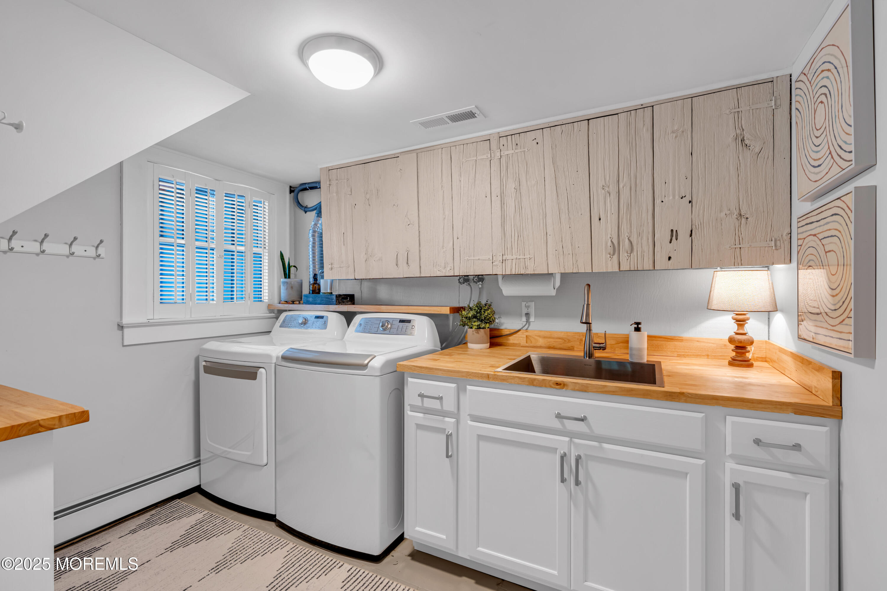 6 Trimbleford Lane, Middletown, NJ, 07748 image 29