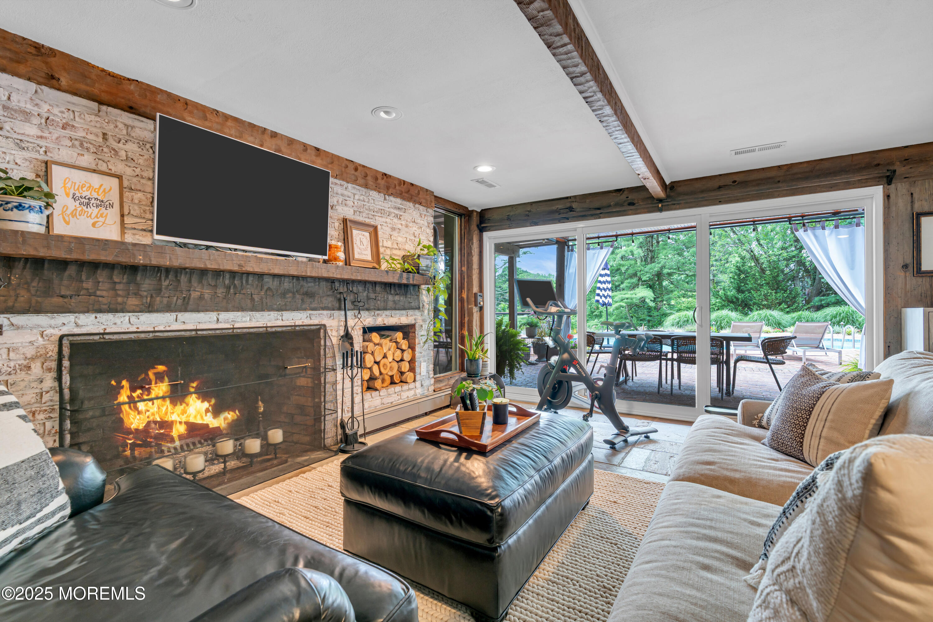 6 Trimbleford Lane, Middletown, NJ, 07748 image 32