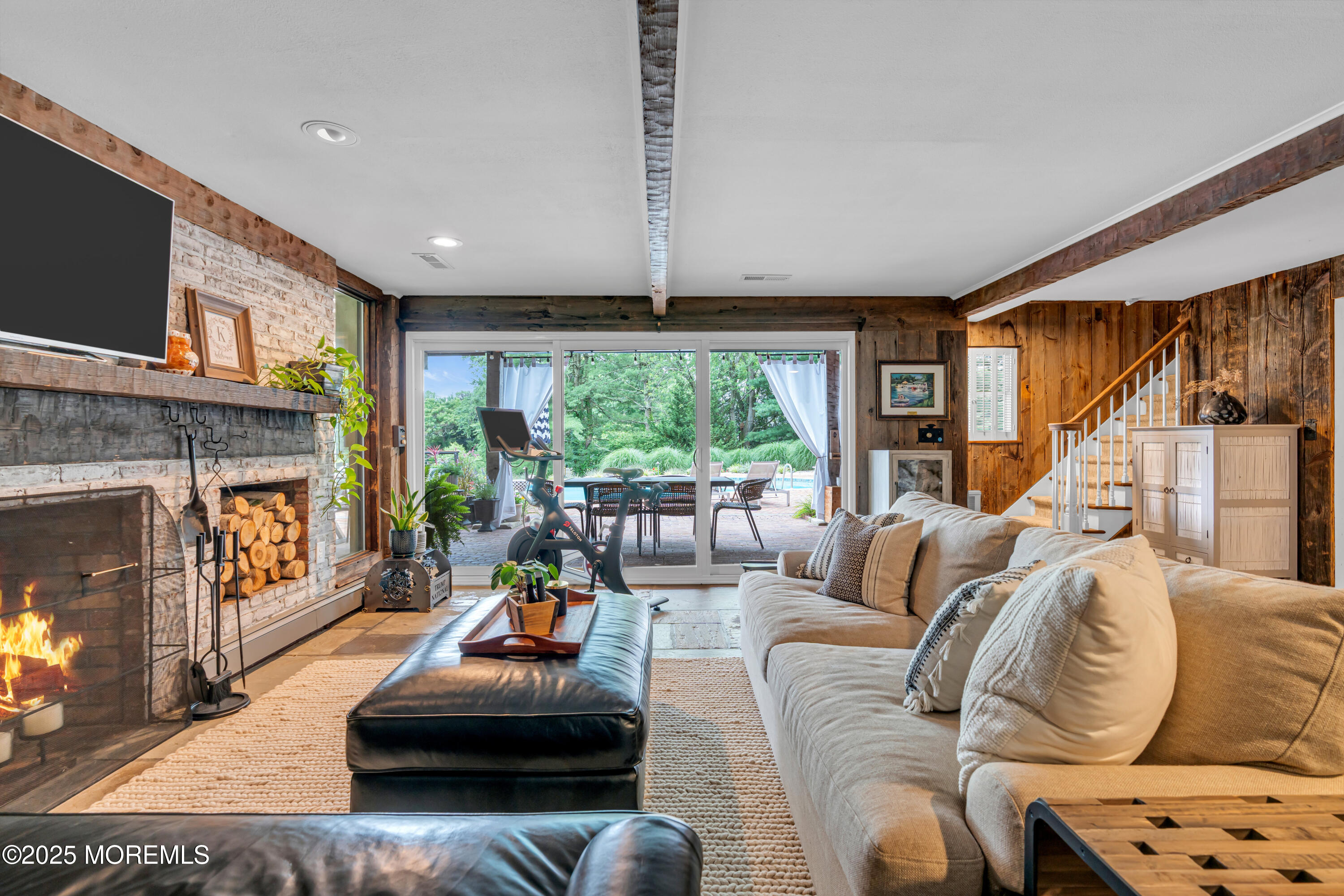 6 Trimbleford Lane, Middletown, NJ, 07748 image 33