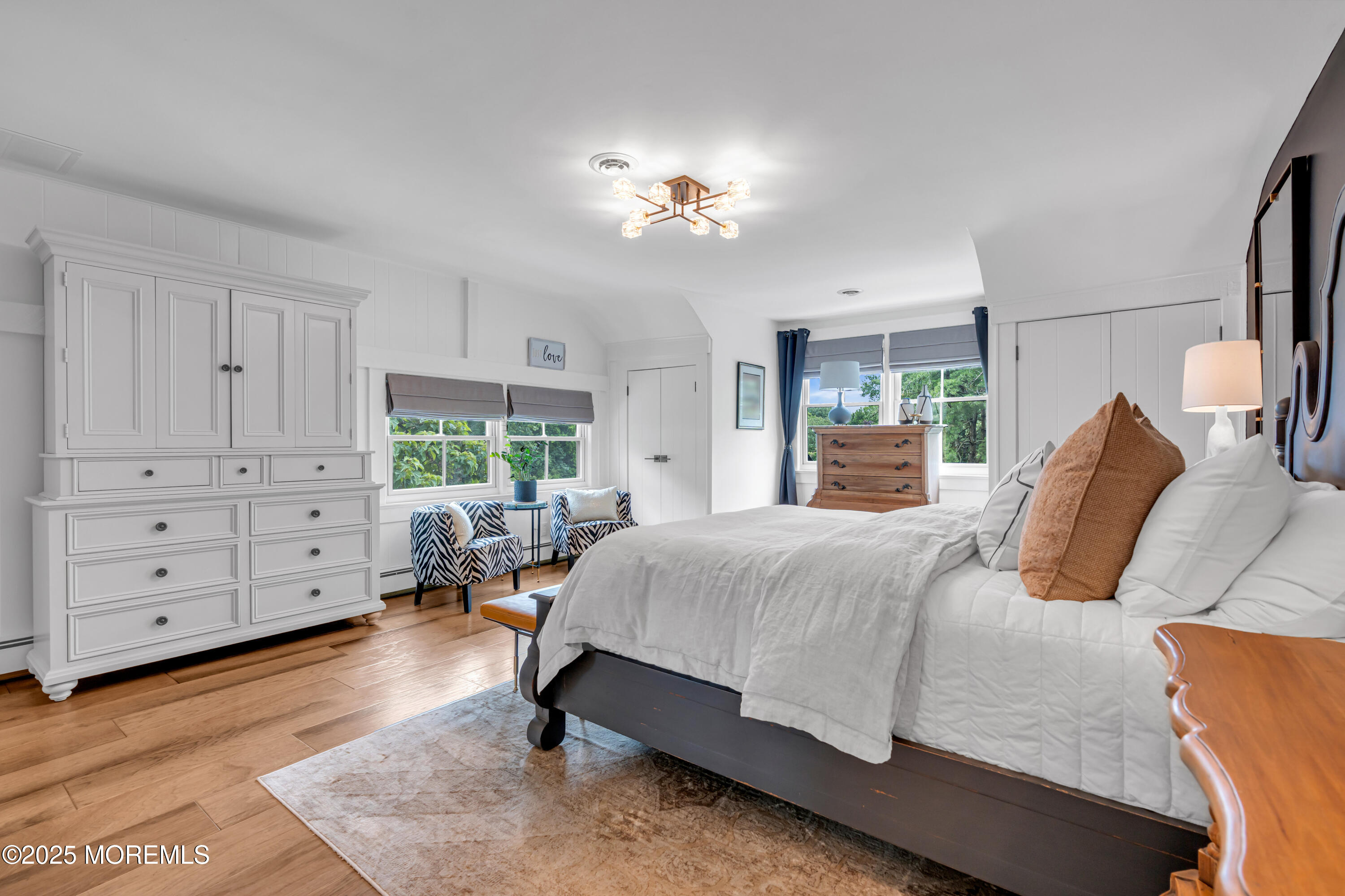 6 Trimbleford Lane, Middletown, NJ, 07748 image 36