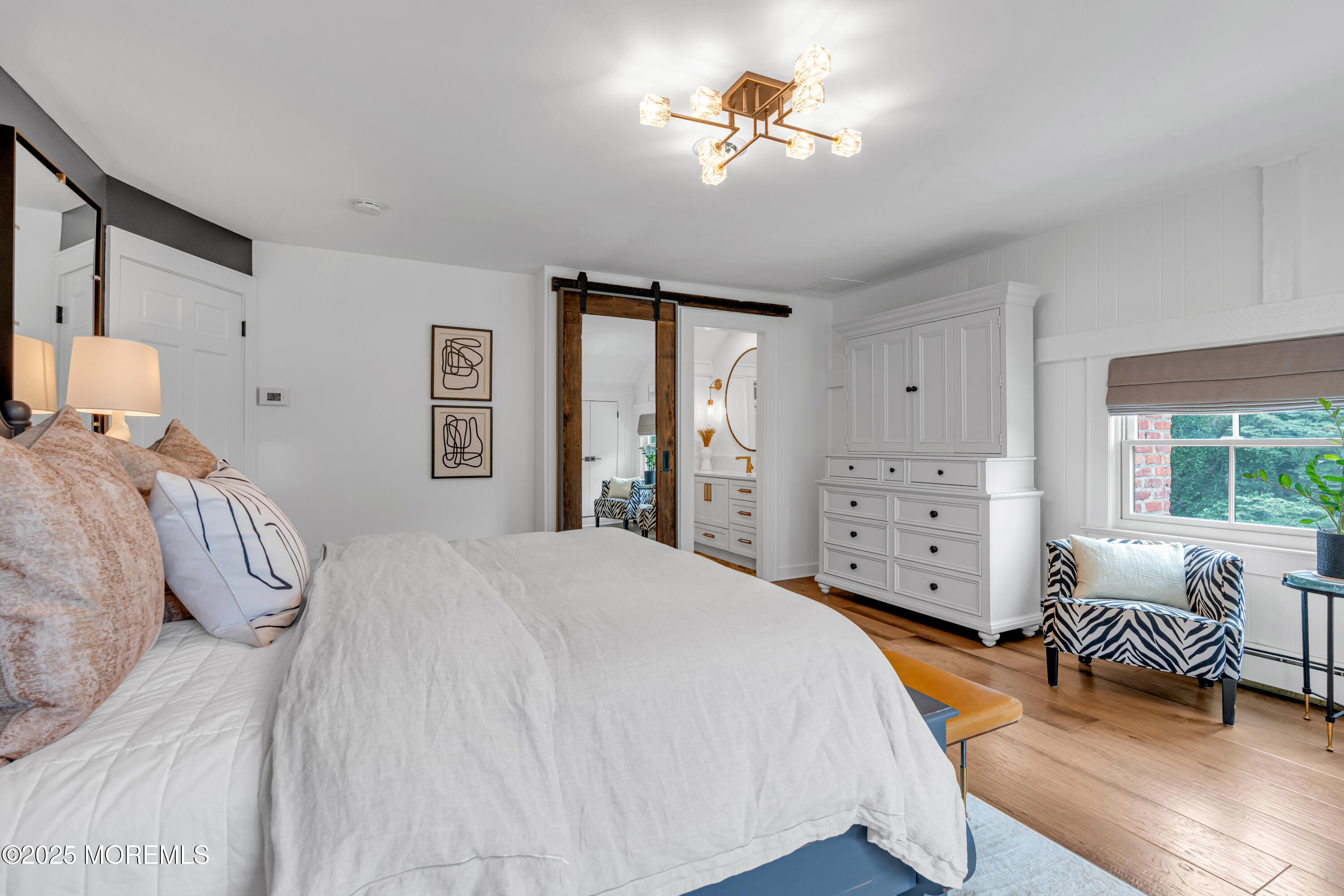 6 Trimbleford Lane, Middletown, NJ, 07748 image 37