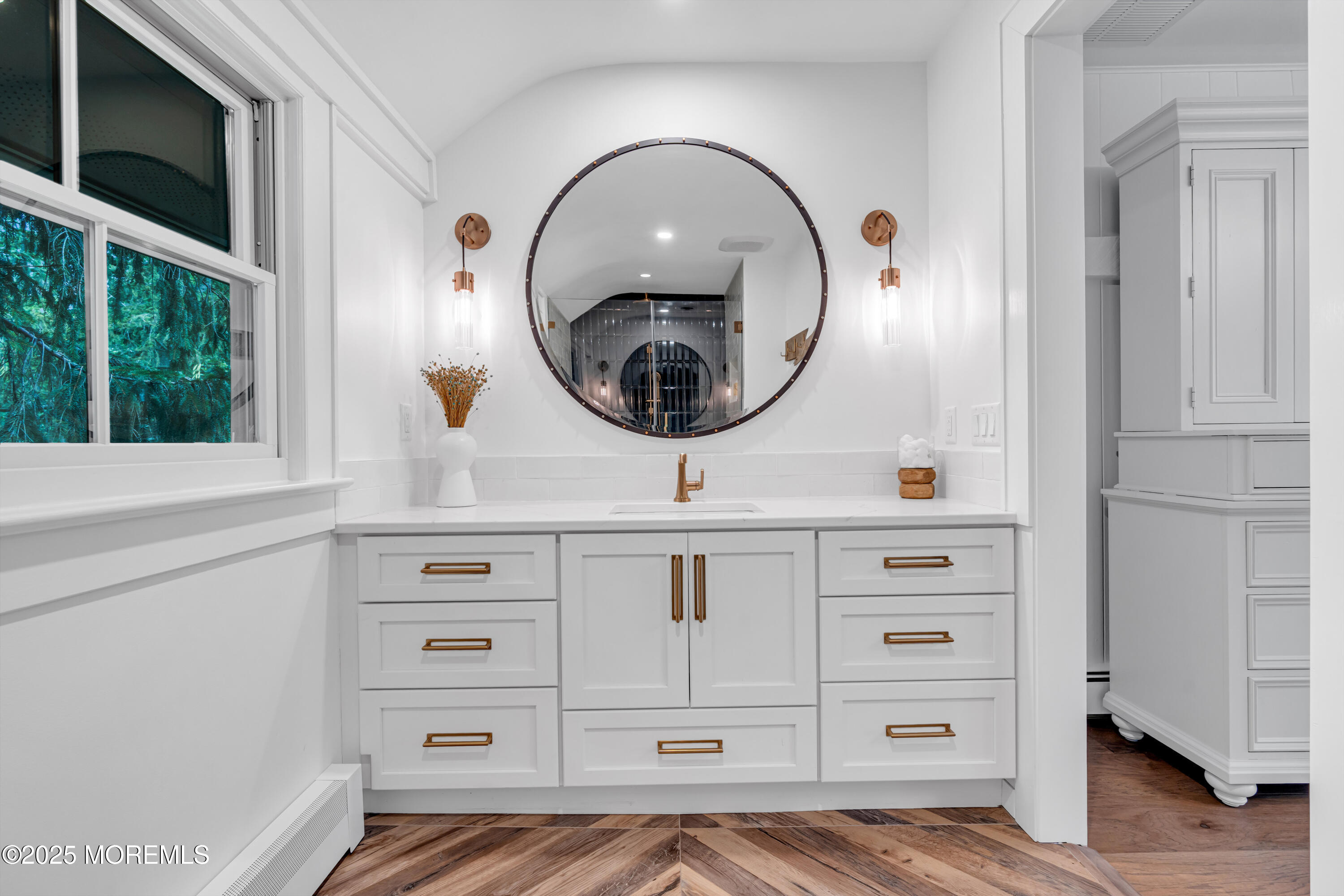 6 Trimbleford Lane, Middletown, NJ, 07748 image 38