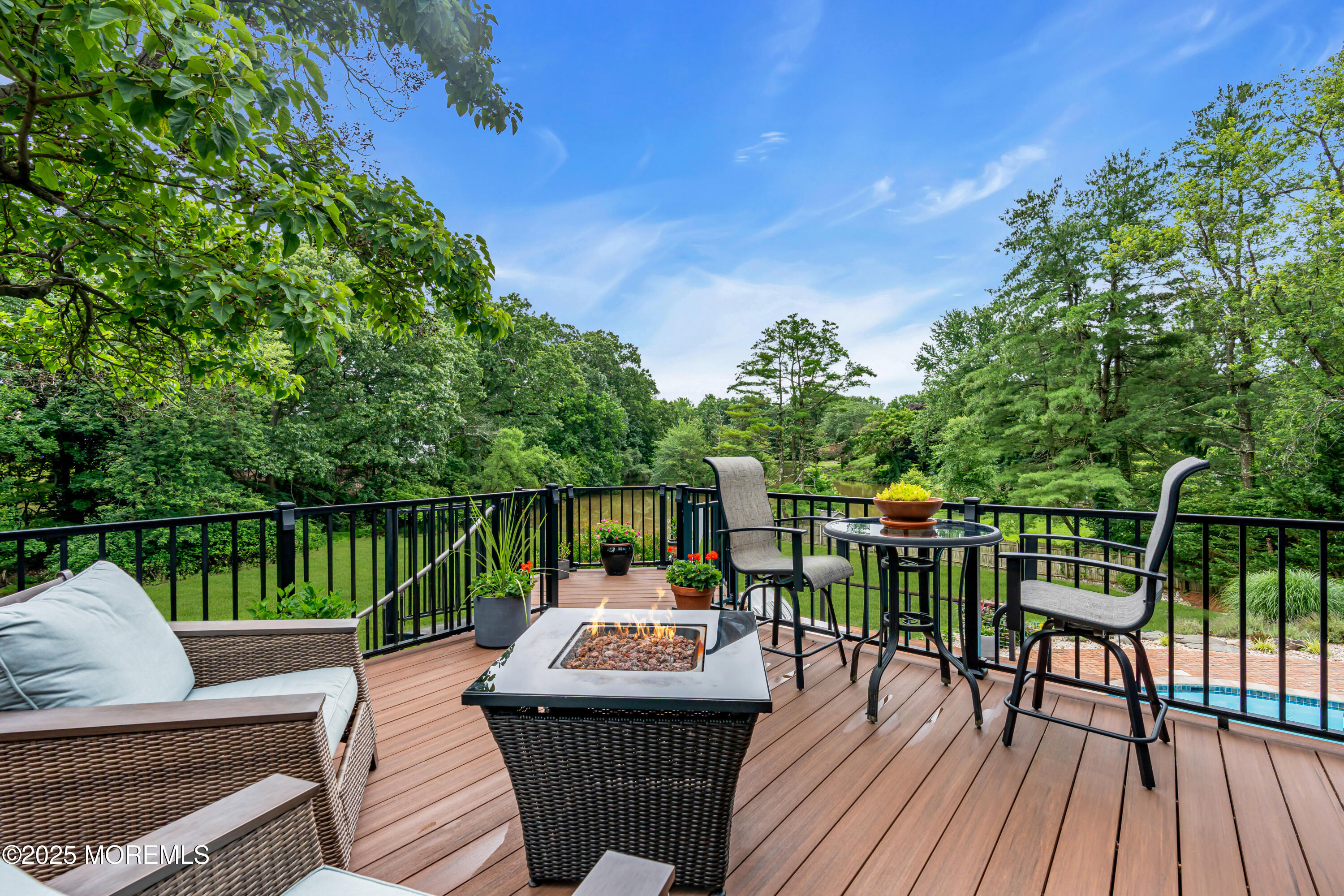 6 Trimbleford Lane, Middletown, NJ, 07748 image 44