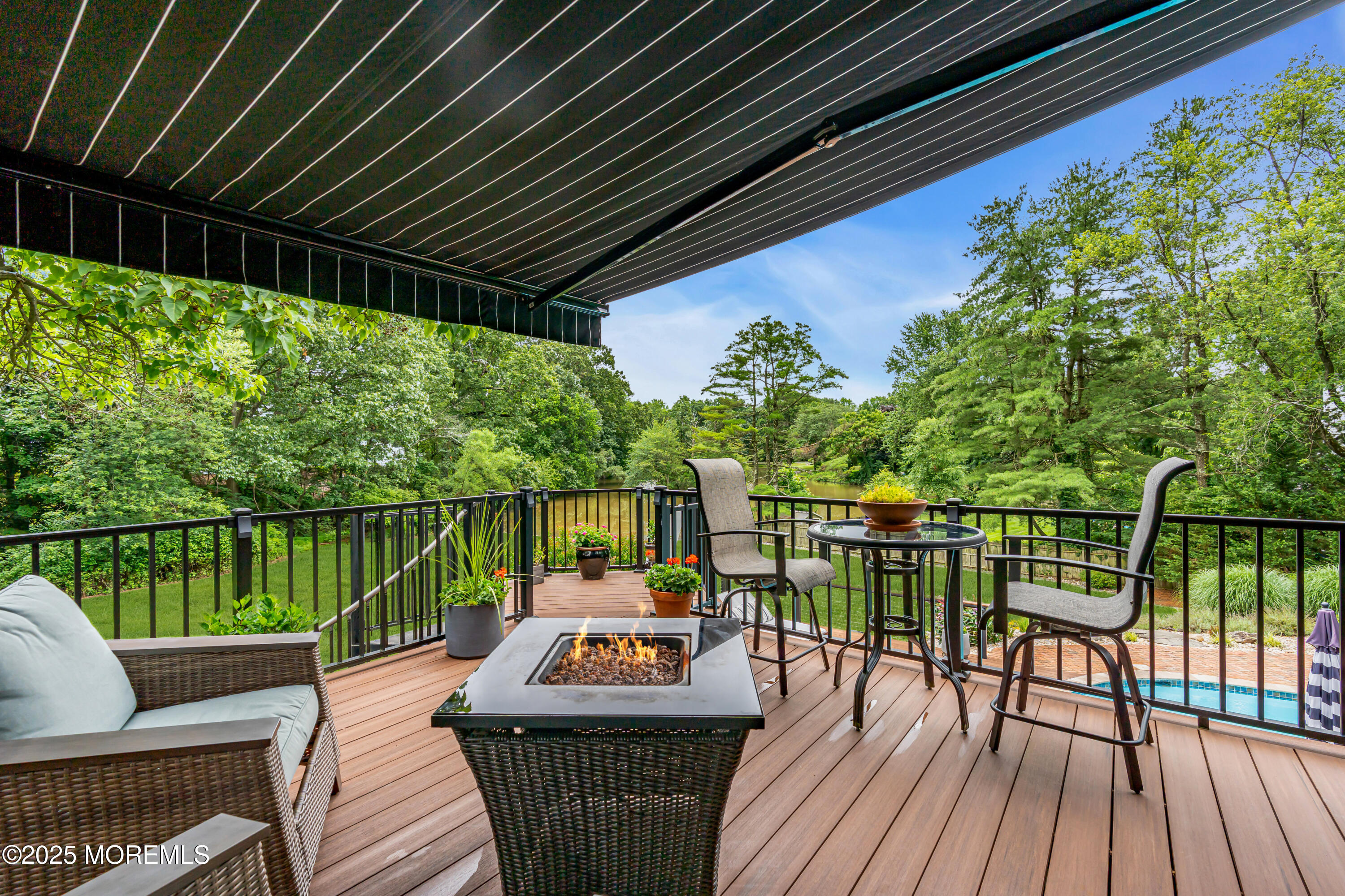 6 Trimbleford Lane, Middletown, NJ, 07748 image 46
