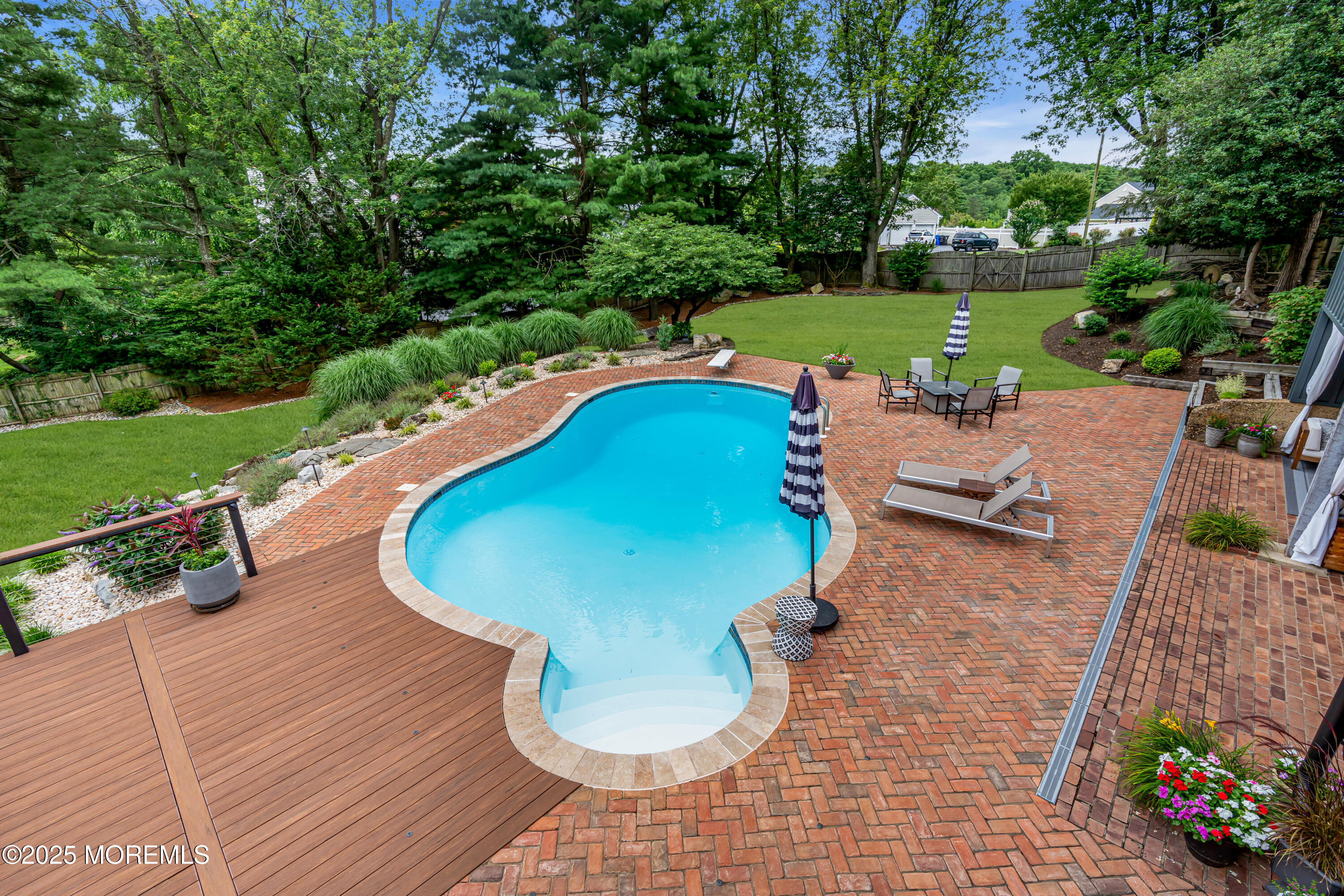 6 Trimbleford Lane, Middletown, NJ, 07748 image 48