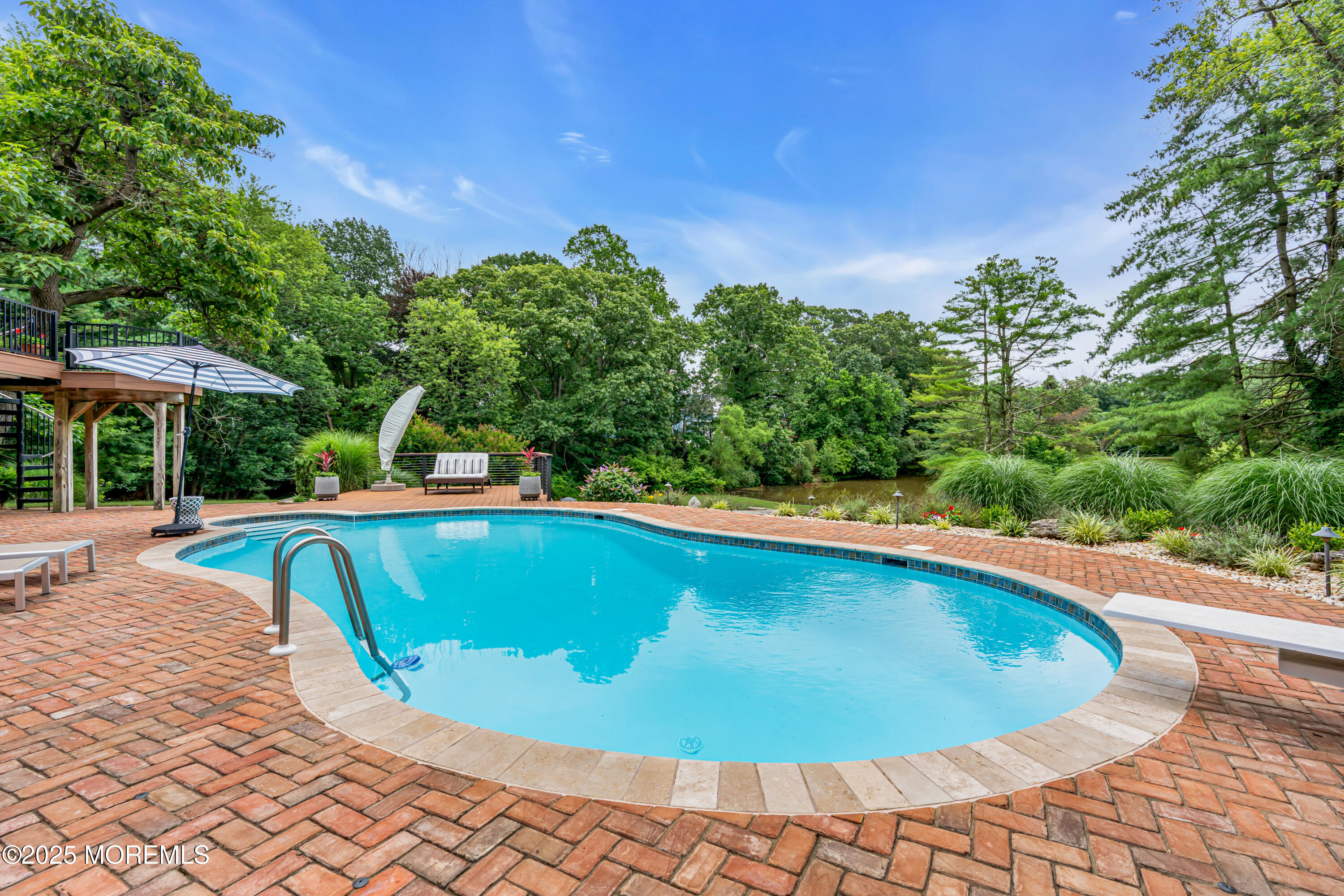 6 Trimbleford Lane, Middletown, NJ, 07748 image 55