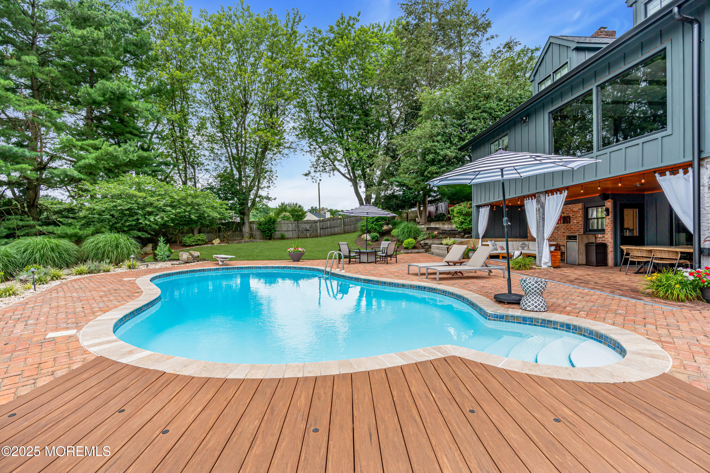6 Trimbleford Lane, Middletown, NJ, 07748 image 56