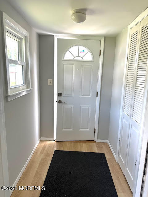 55 Oregon Avenue, Middletown, NJ, 07748 image 12