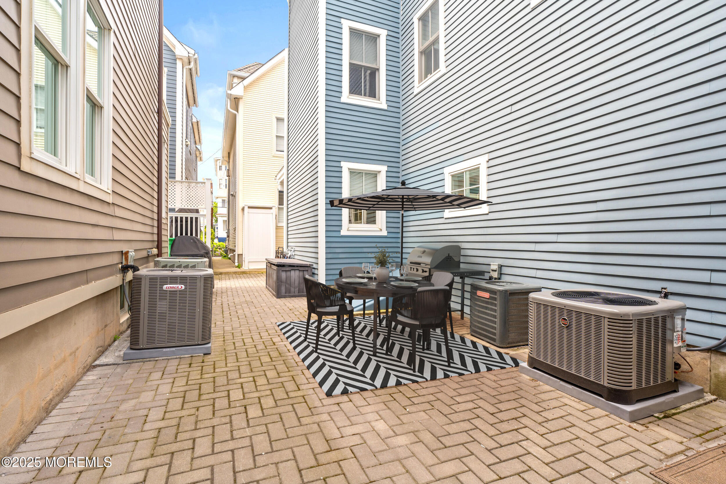 14 Spray Avenue, Ocean Grove, NJ, 07756 image 70