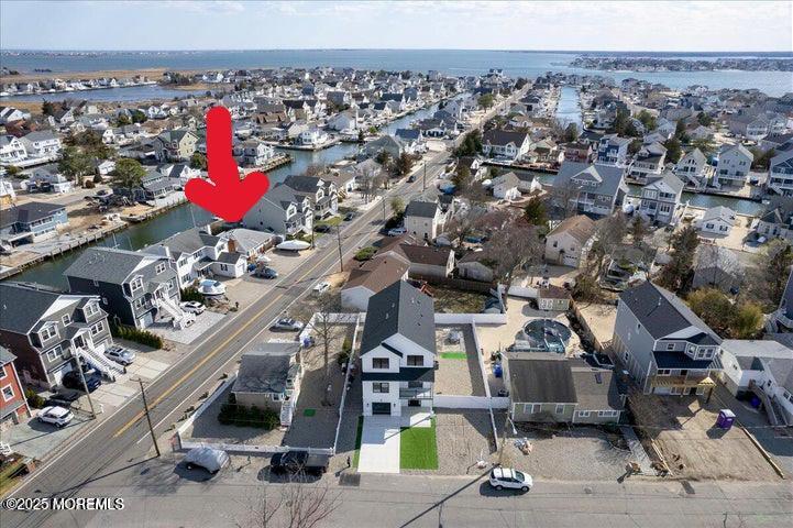660 Drum Point Road Image 3