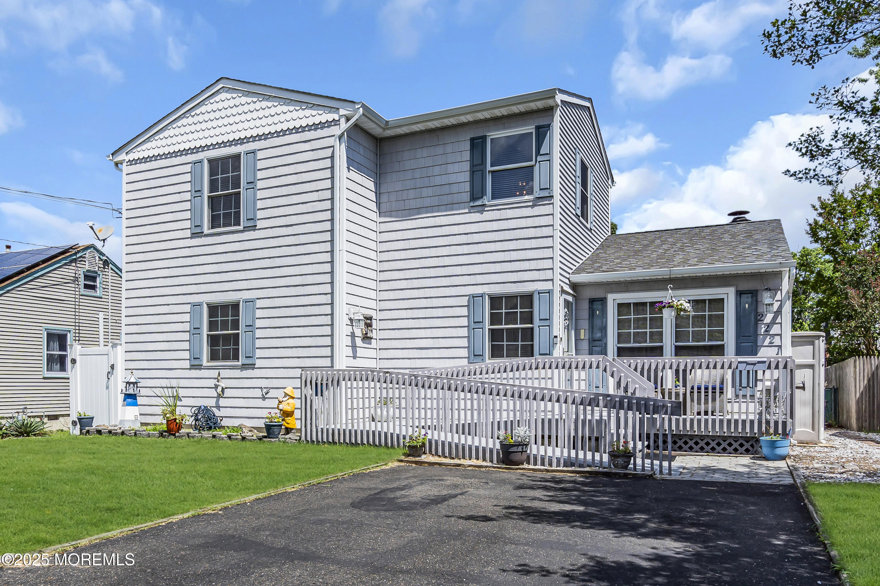 2221 Wilson Road Image 2
