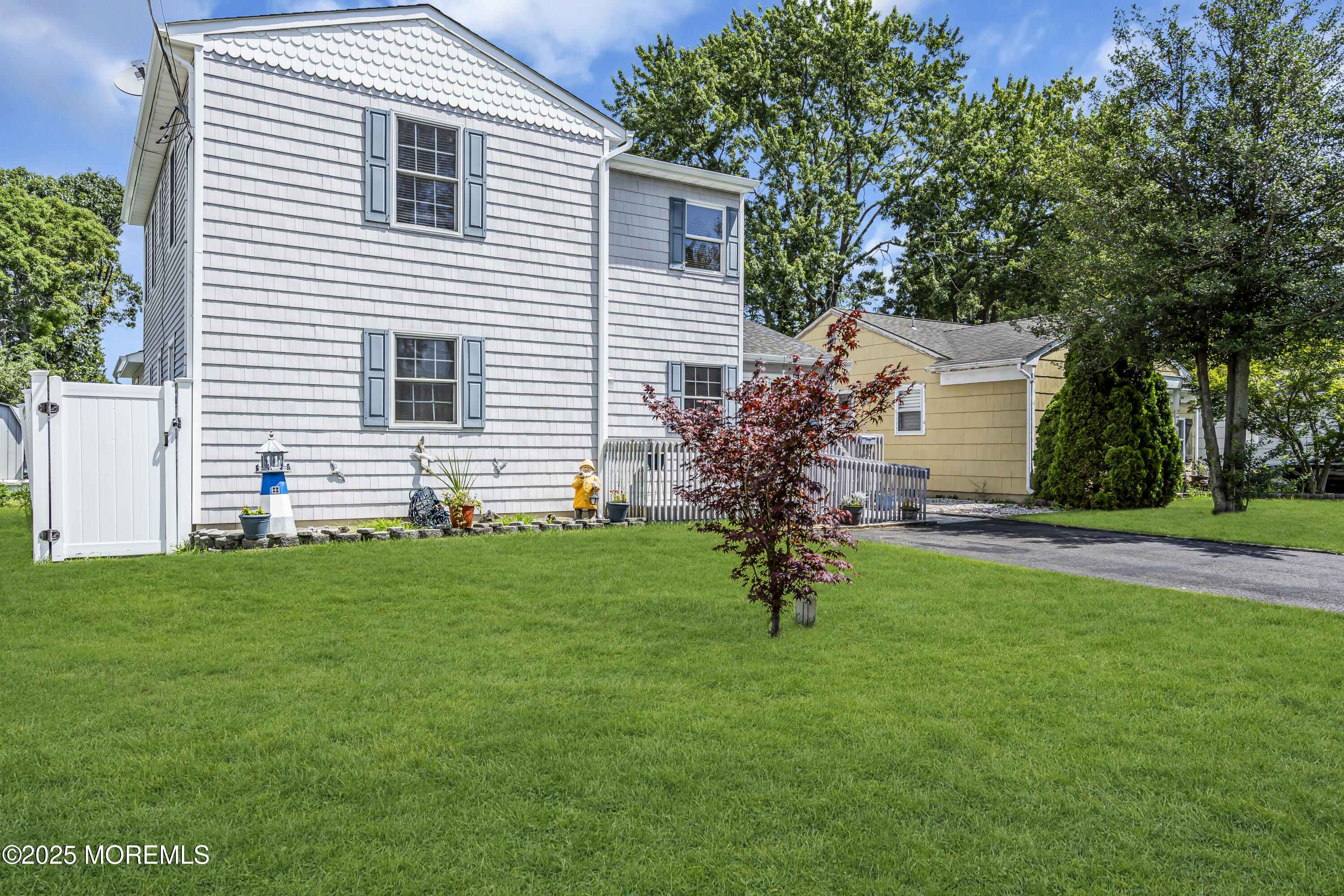 2221 Wilson Road, Point Pleasant, NJ, 08742