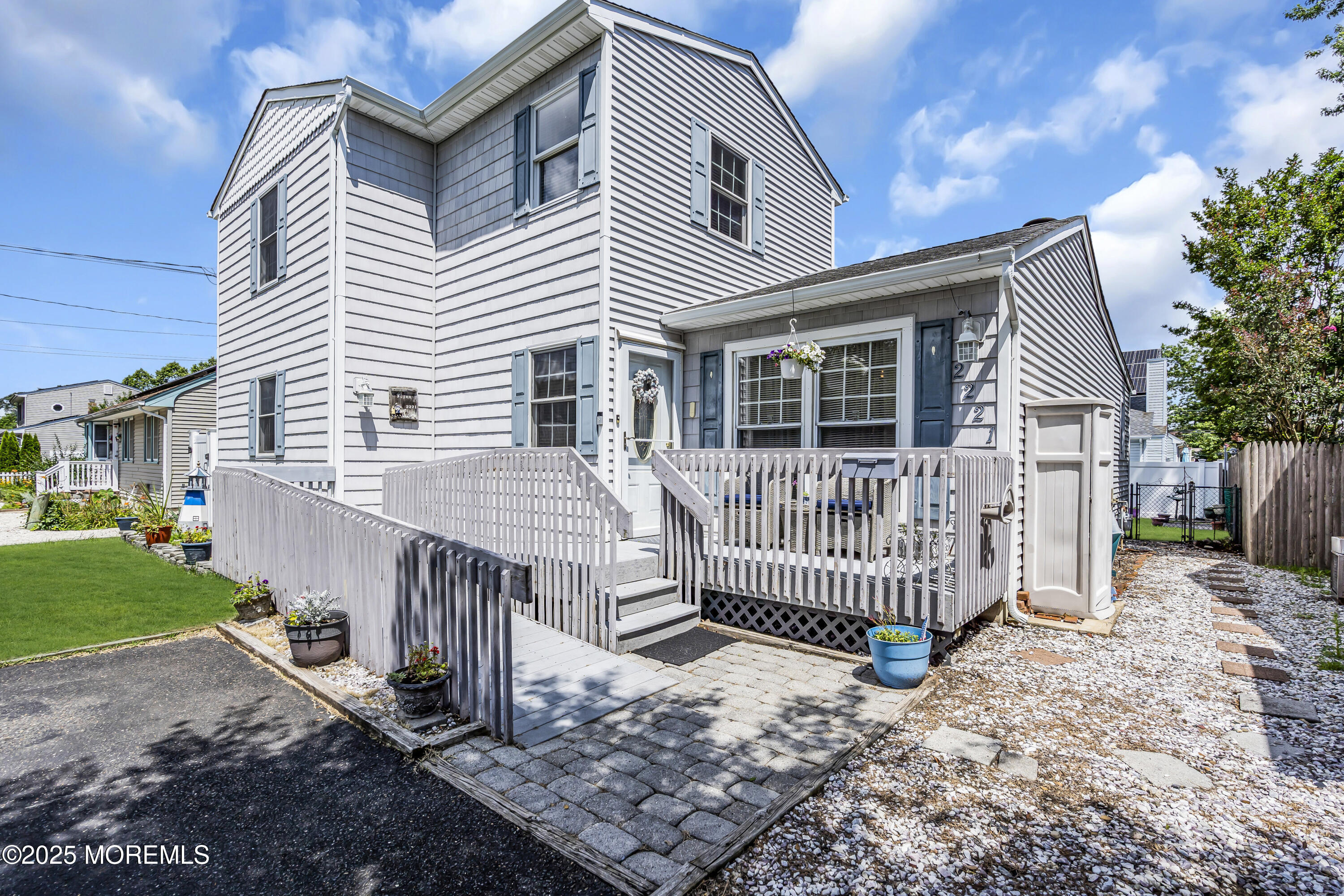 2221 Wilson Road Image 3