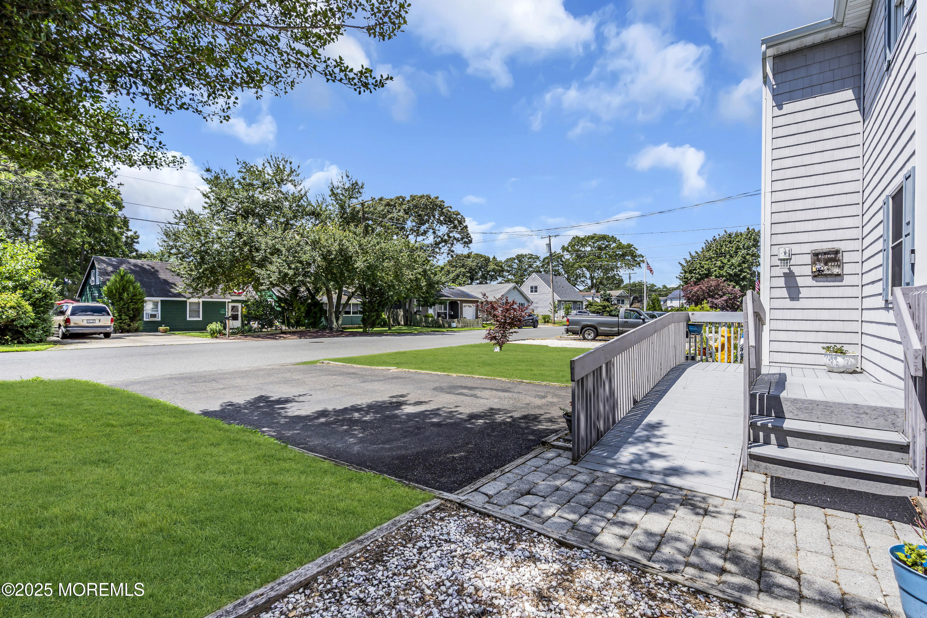 2221 Wilson Road Image 4