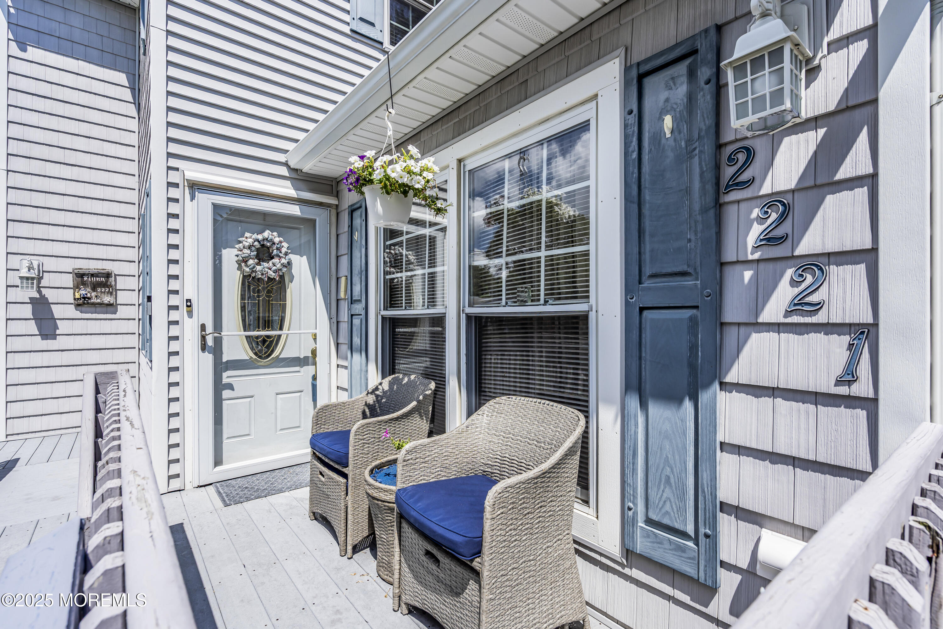 2221 Wilson Road Image 5