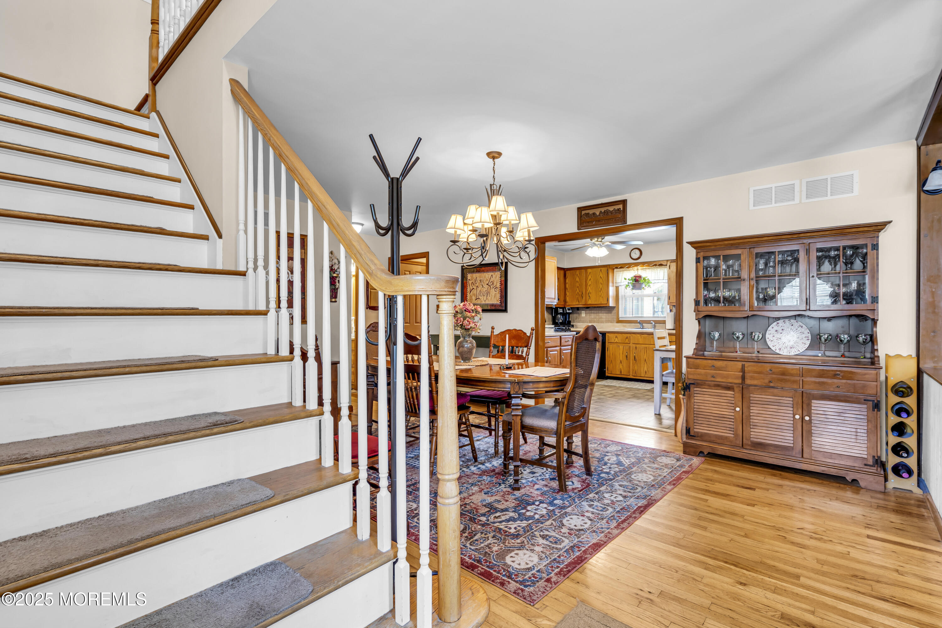2221 Wilson Road, Point Pleasant, NJ, 08742 image 6