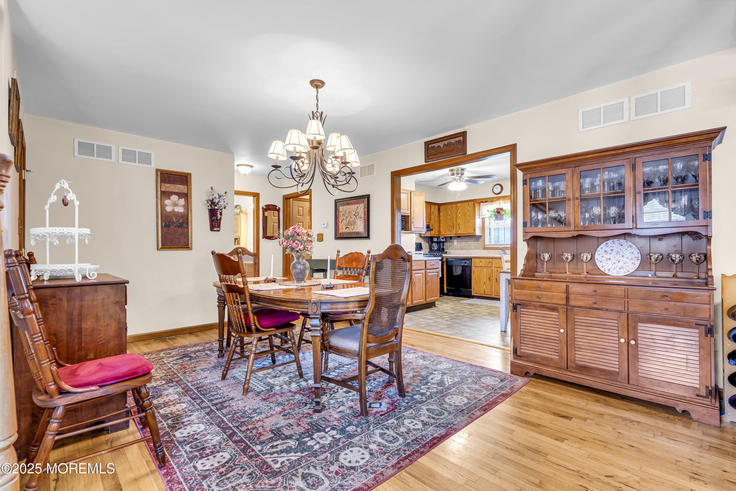 2221 Wilson Road, Point Pleasant, NJ, 08742 image 7