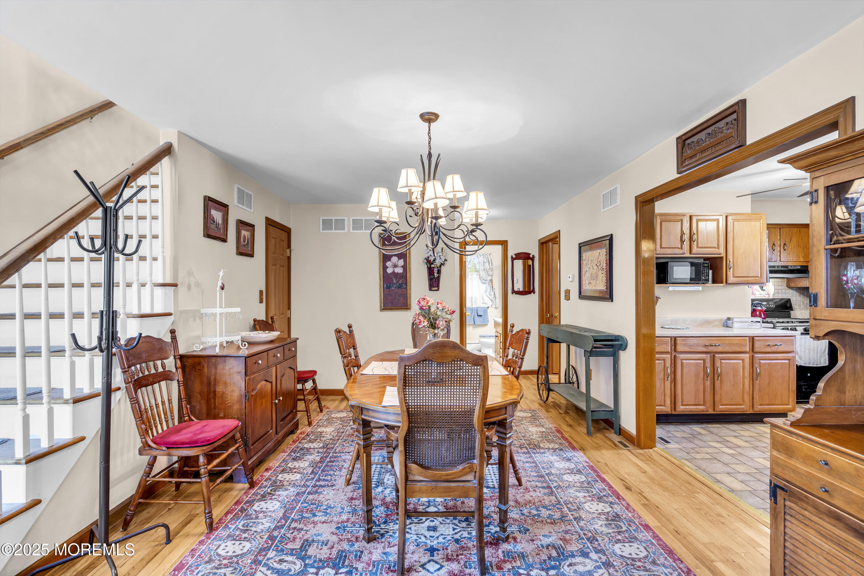 2221 Wilson Road, Point Pleasant, NJ, 08742 image 8