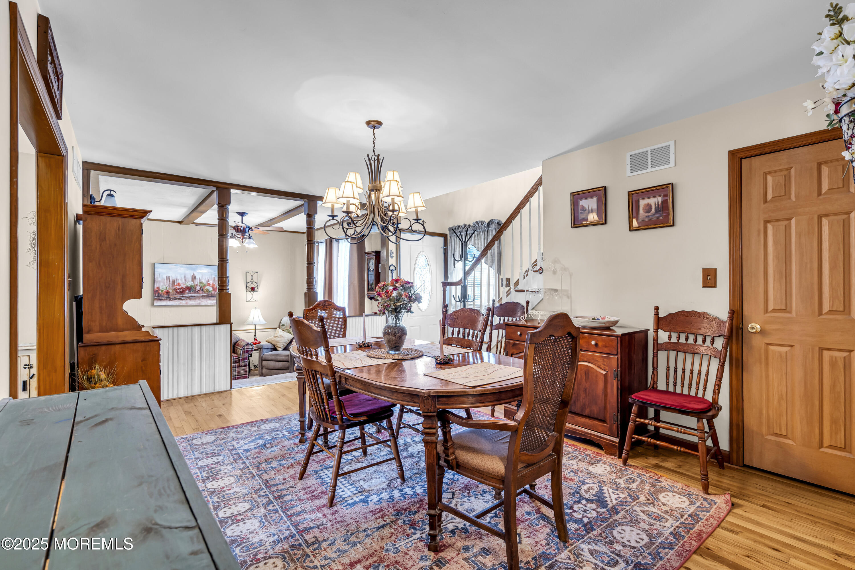 2221 Wilson Road, Point Pleasant, NJ, 08742 image 9
