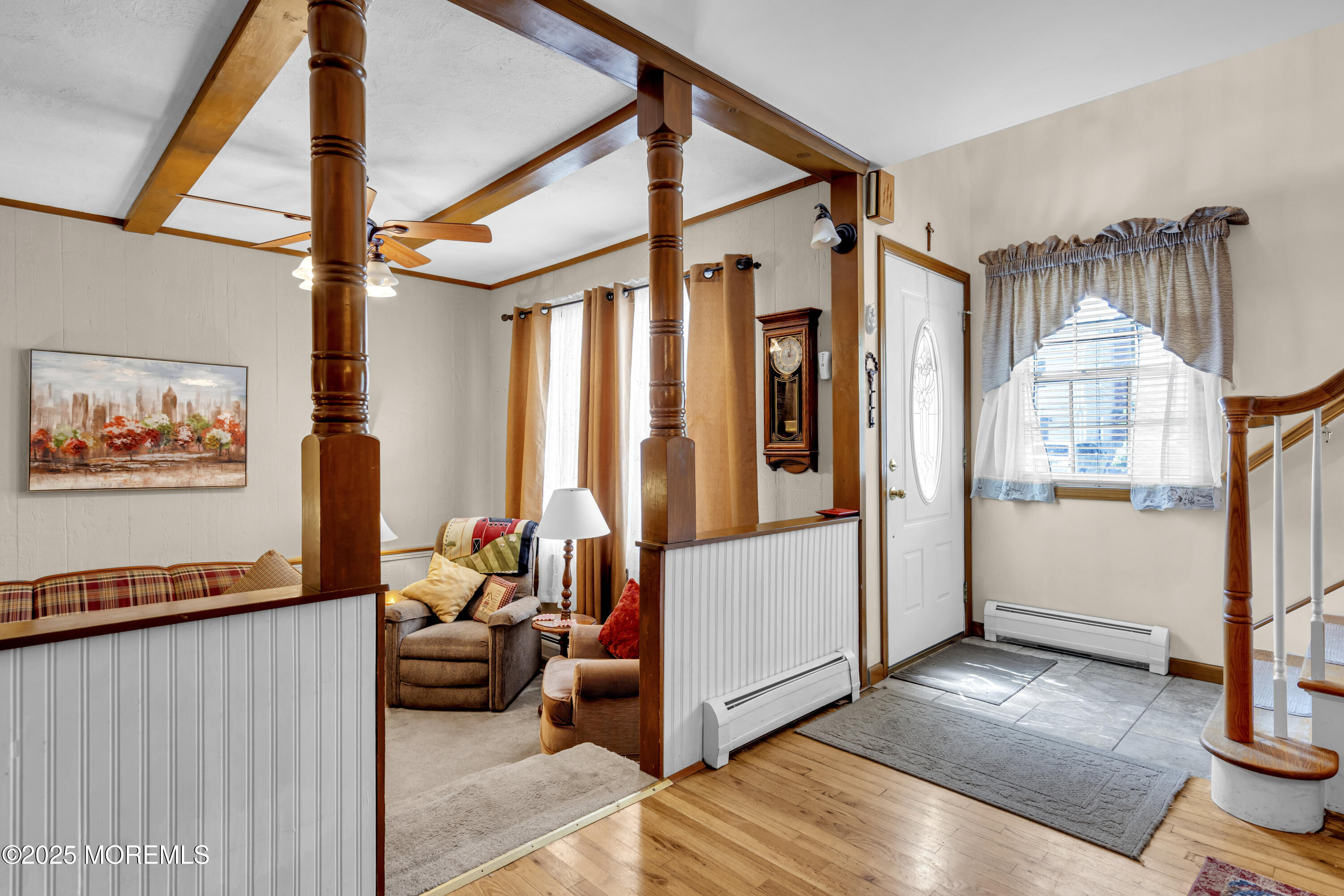2221 Wilson Road, Point Pleasant, NJ, 08742 image 10