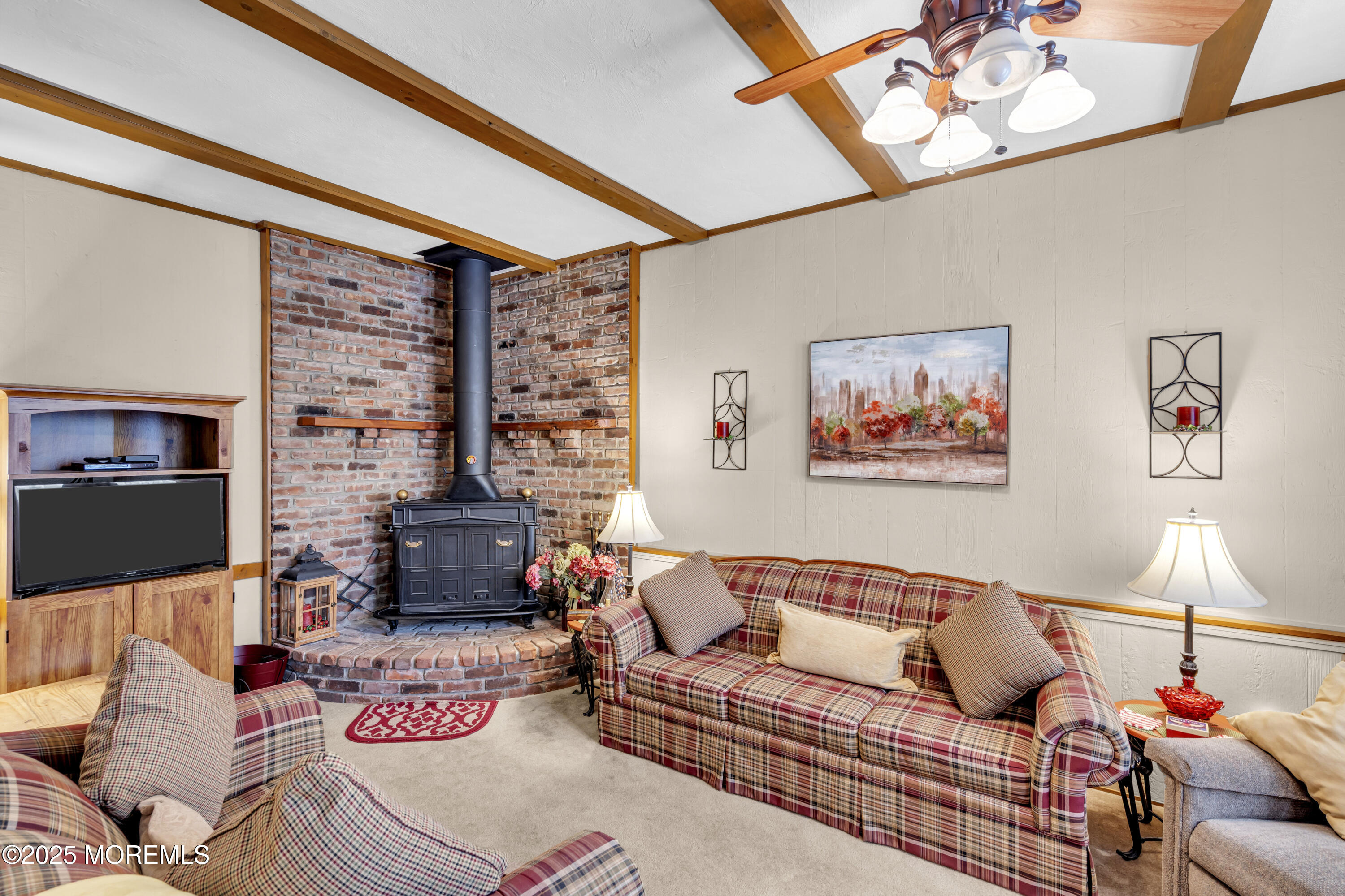 2221 Wilson Road, Point Pleasant, NJ, 08742 image 11
