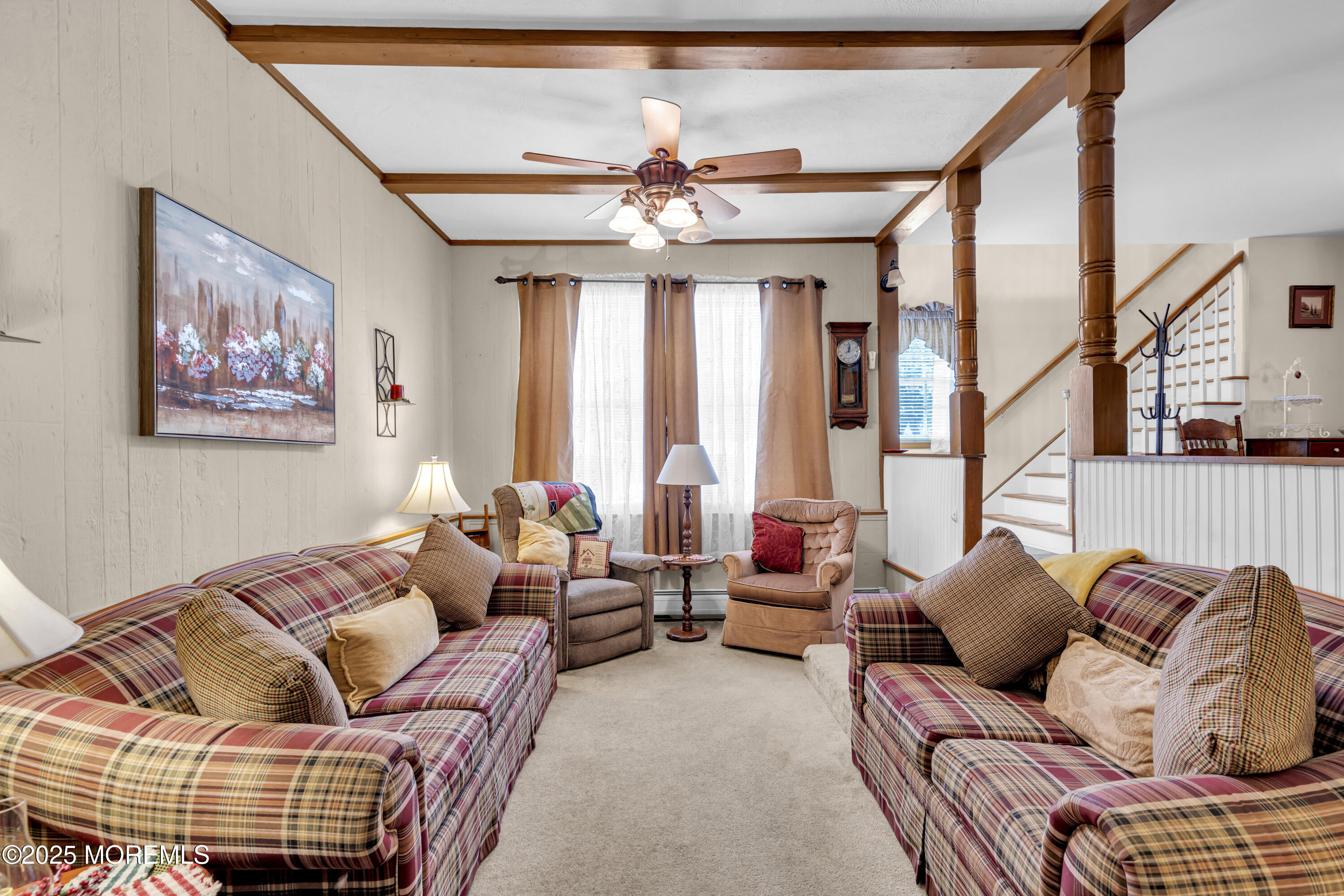 2221 Wilson Road, Point Pleasant, NJ, 08742 image 12