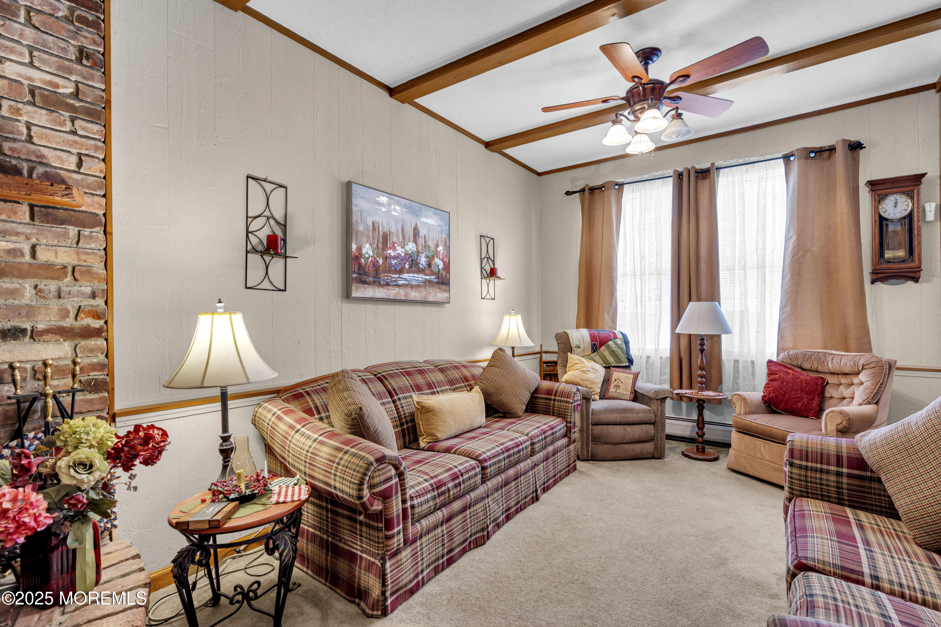 2221 Wilson Road, Point Pleasant, NJ, 08742 image 13