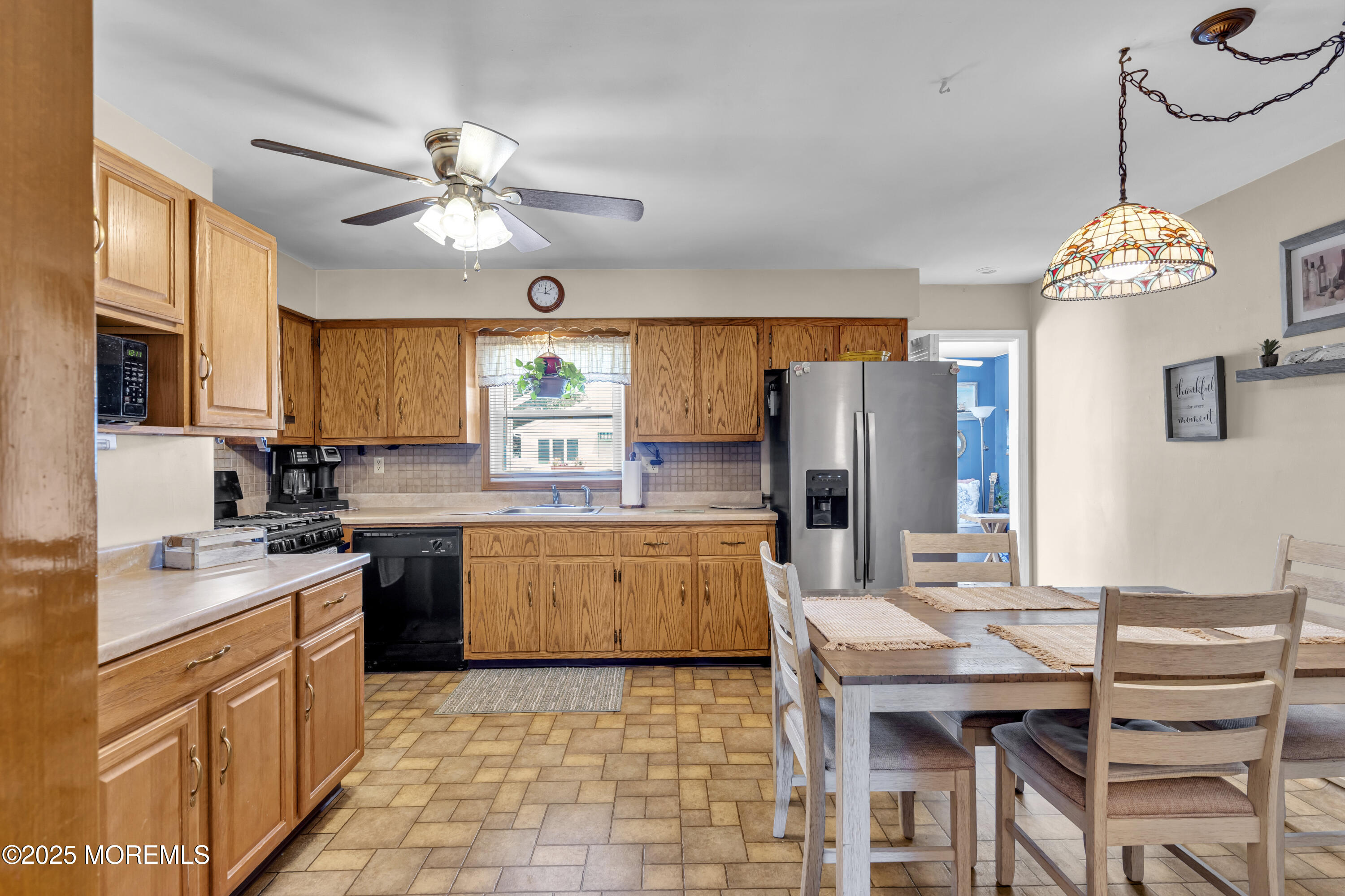 2221 Wilson Road, Point Pleasant, NJ, 08742 image 15