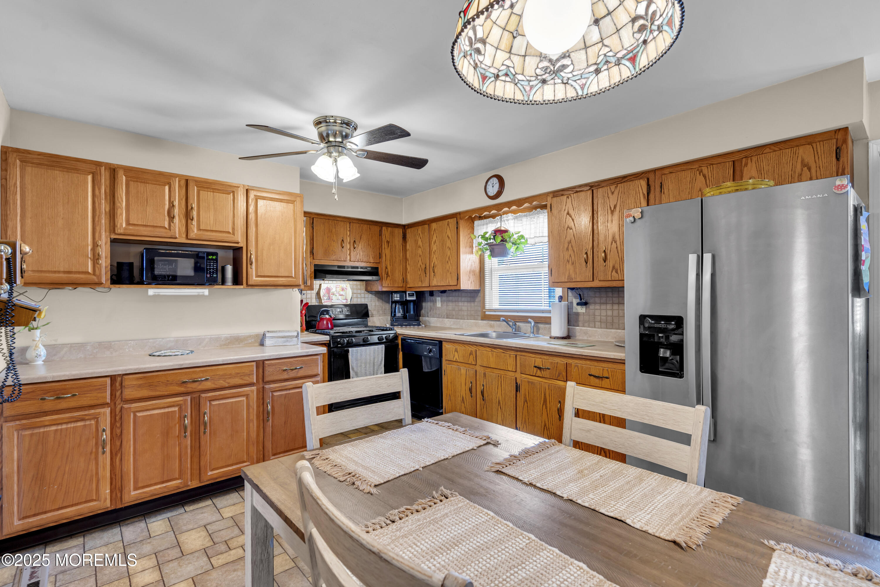2221 Wilson Road, Point Pleasant, NJ, 08742 image 14