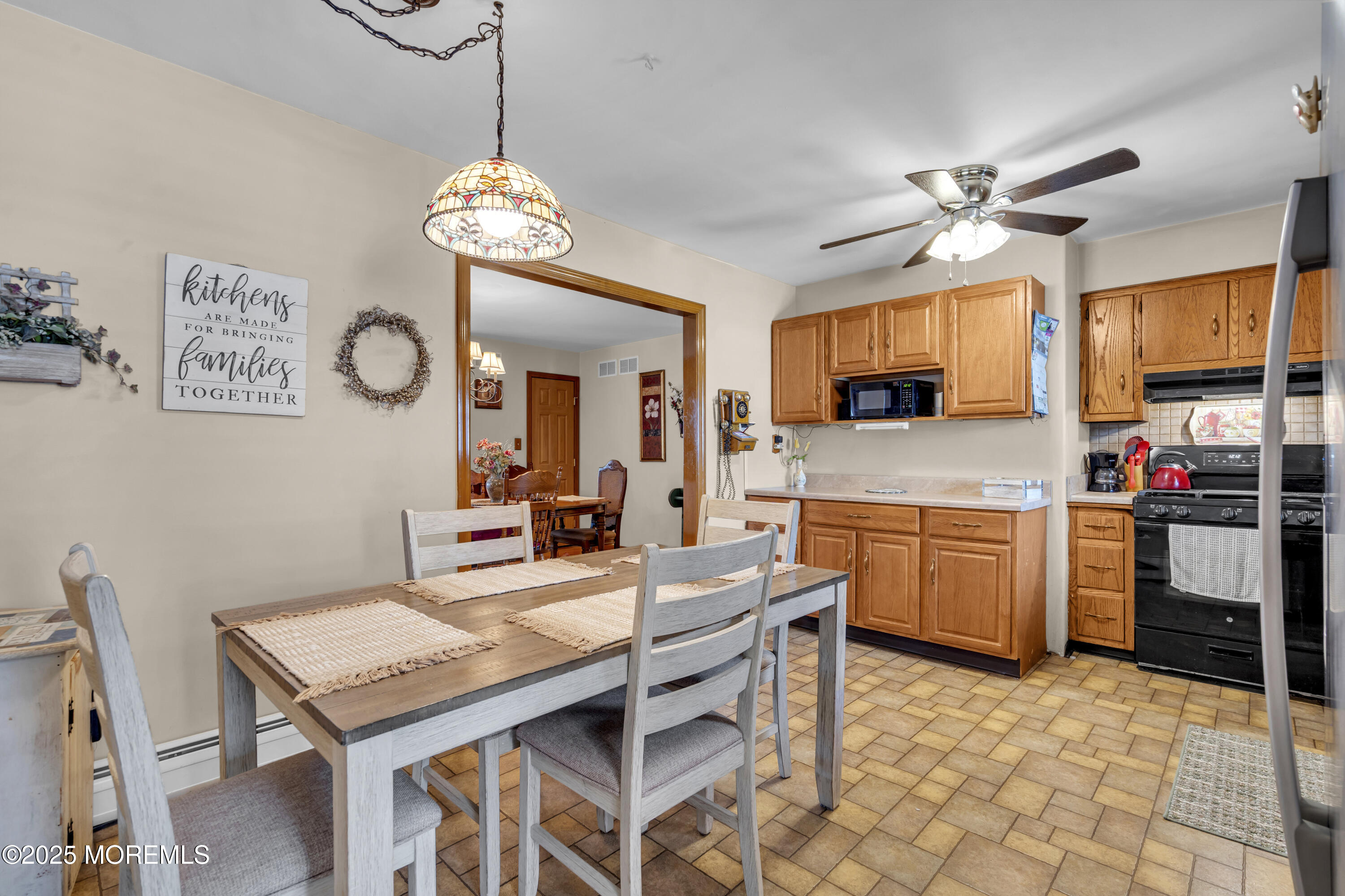 2221 Wilson Road, Point Pleasant, NJ, 08742 image 17