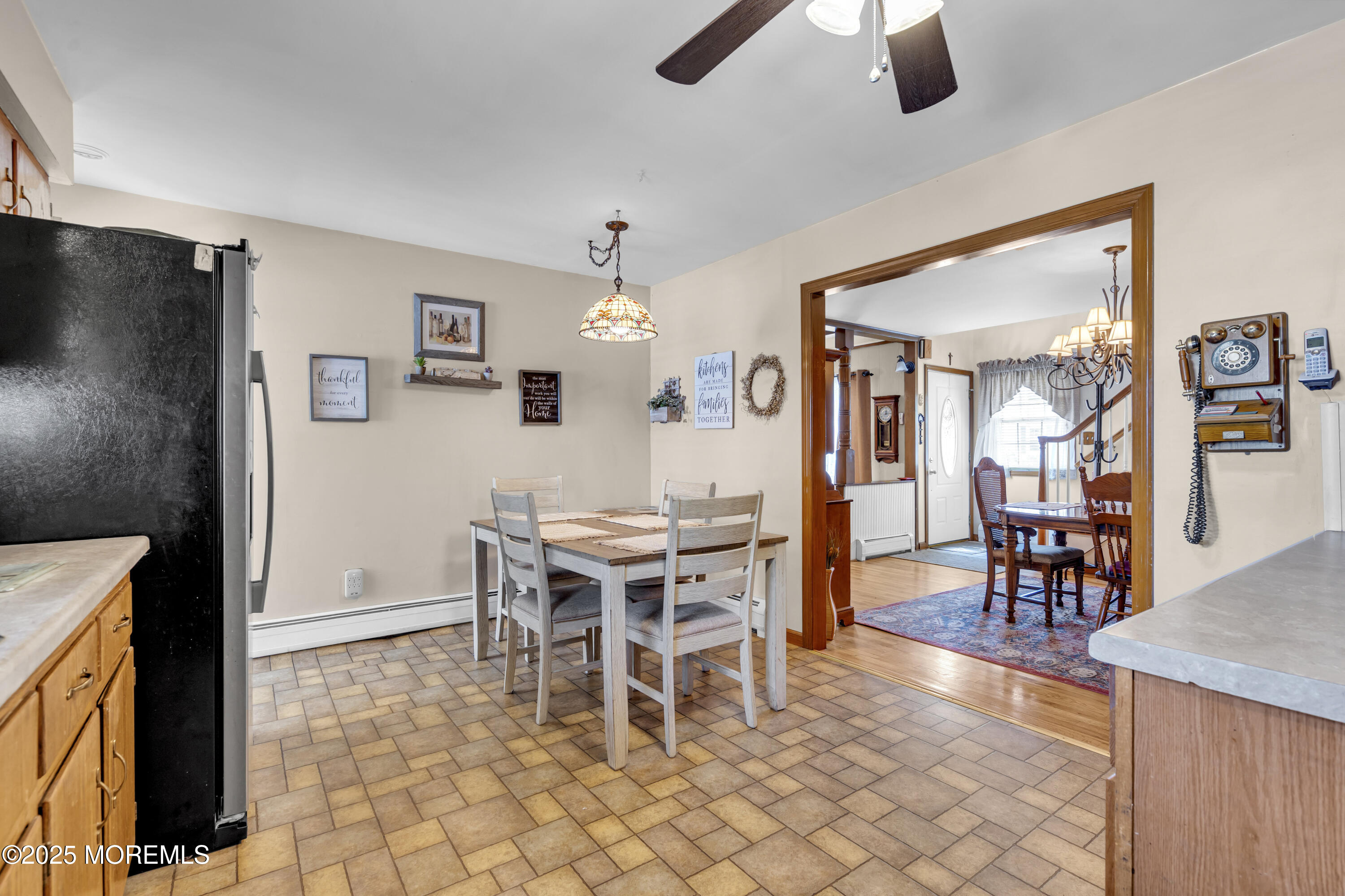 2221 Wilson Road, Point Pleasant, NJ, 08742 image 18