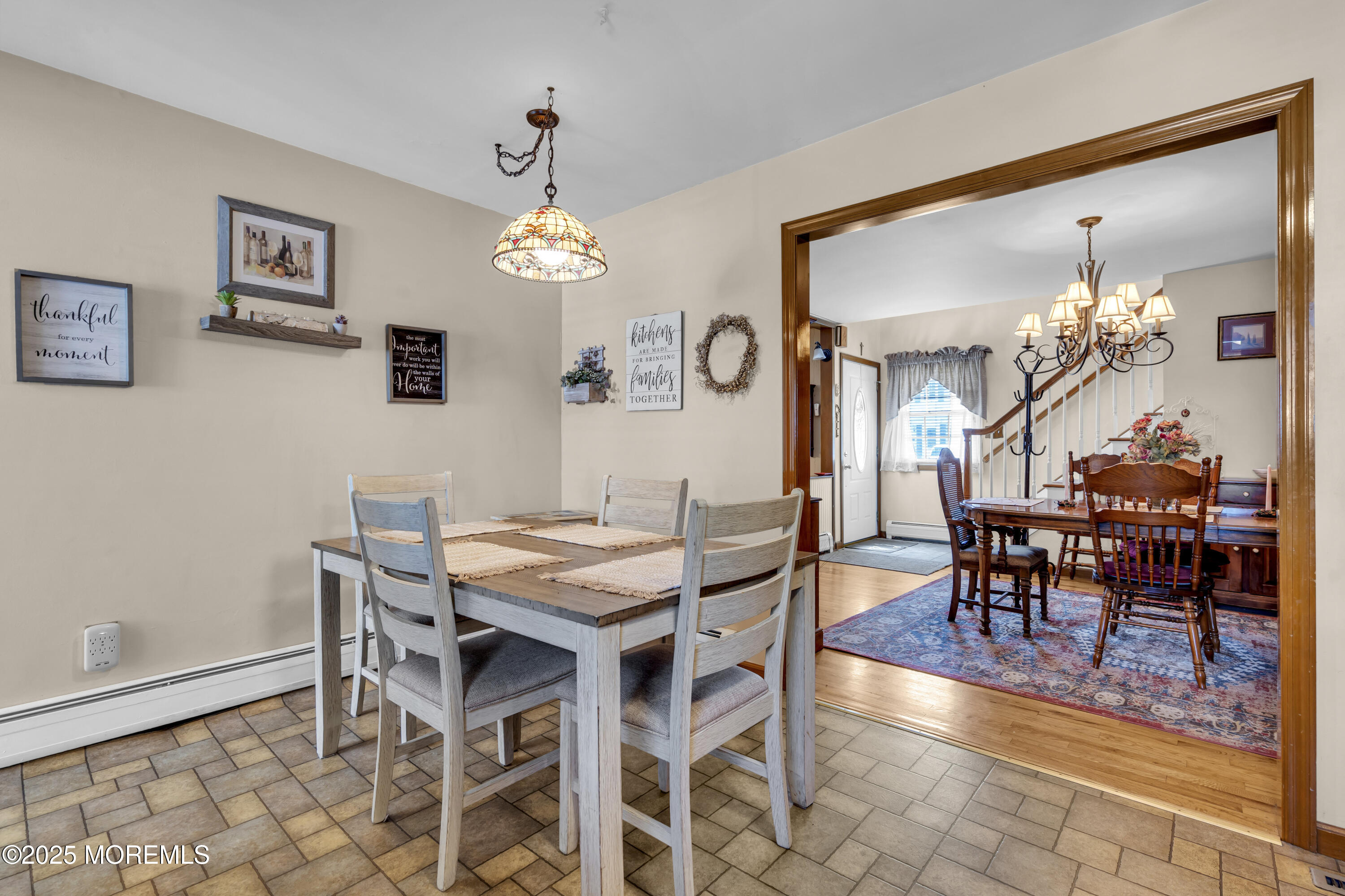 2221 Wilson Road, Point Pleasant, NJ, 08742 image 19