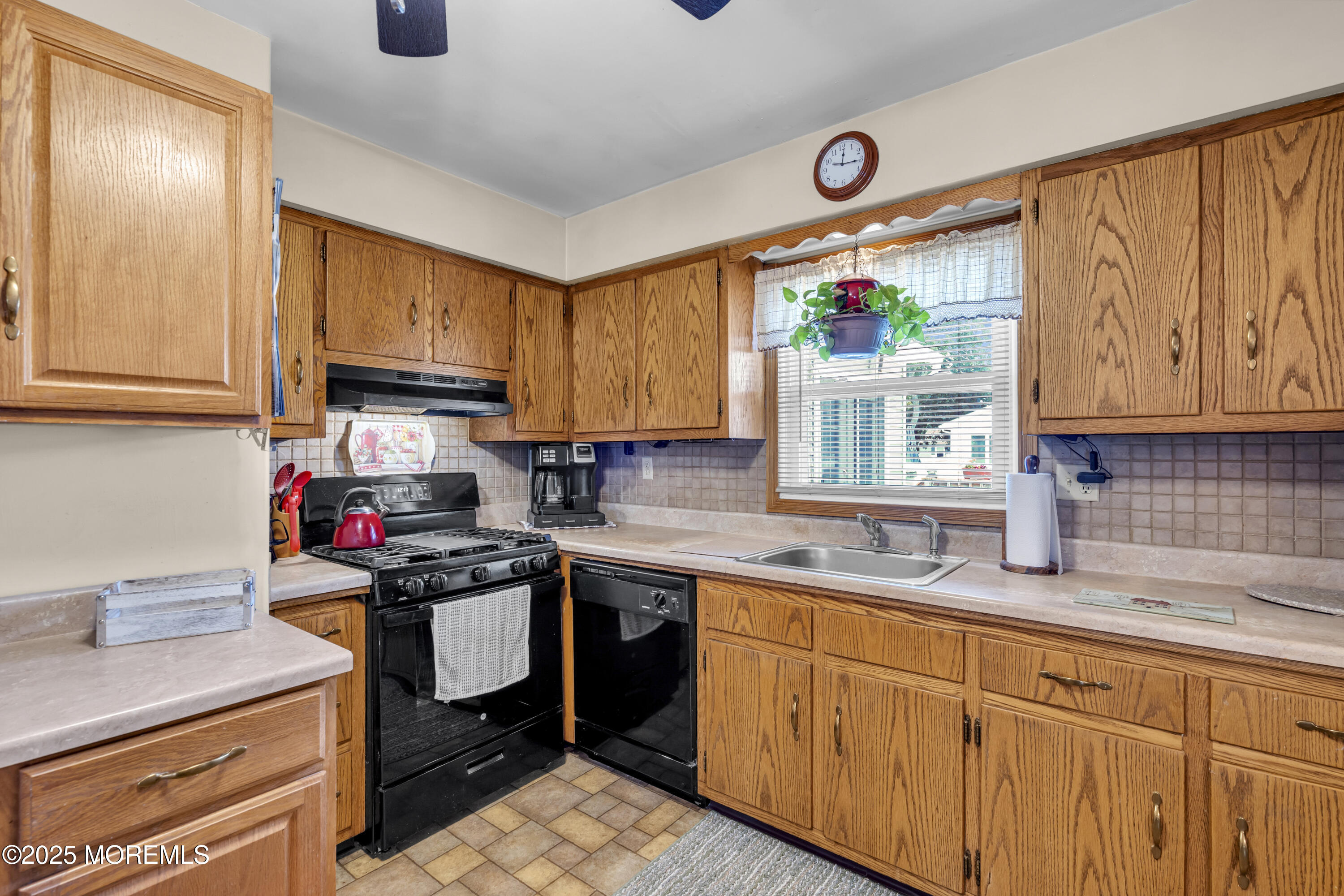 2221 Wilson Road, Point Pleasant, NJ, 08742 image 16