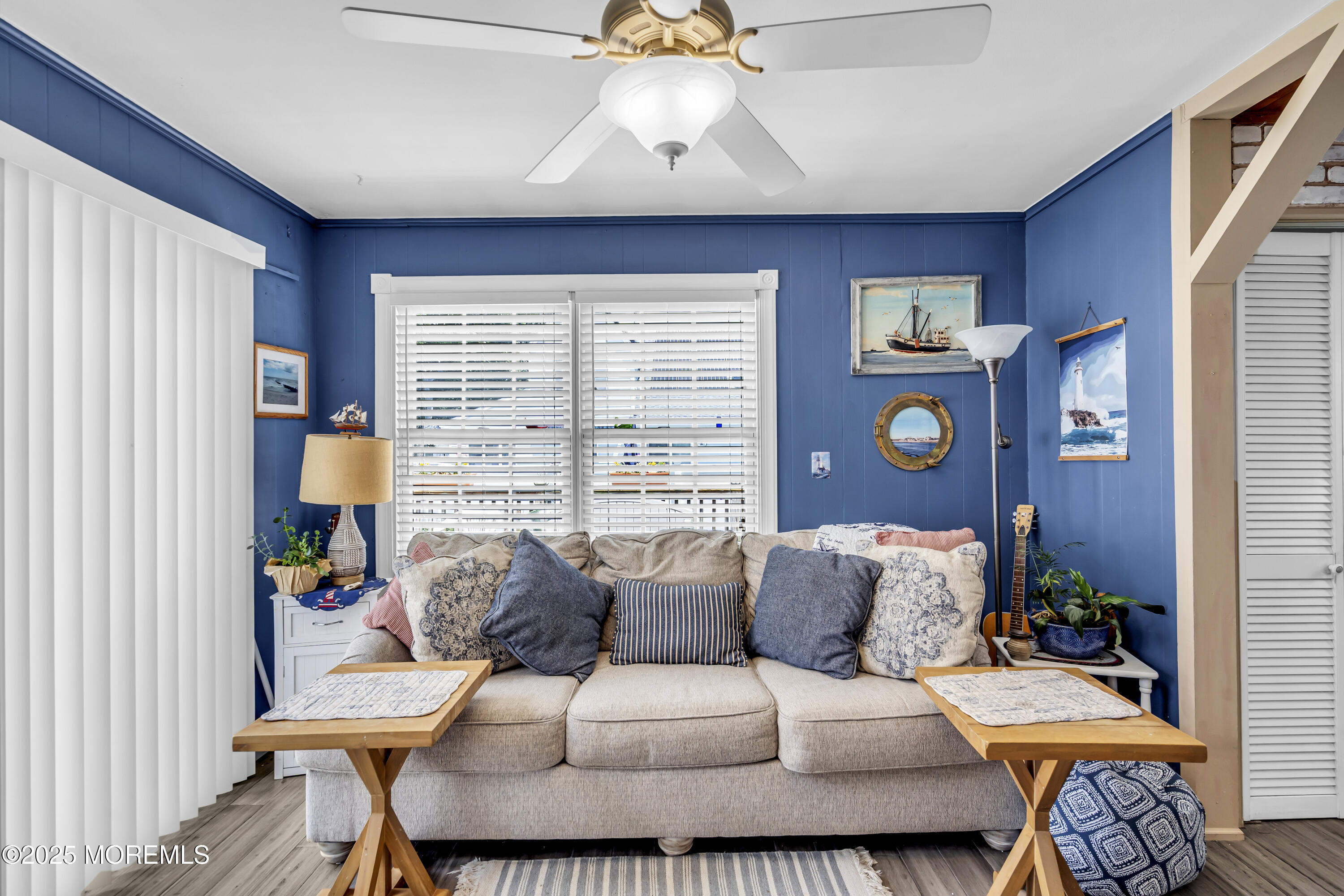 2221 Wilson Road, Point Pleasant, NJ, 08742 image 20