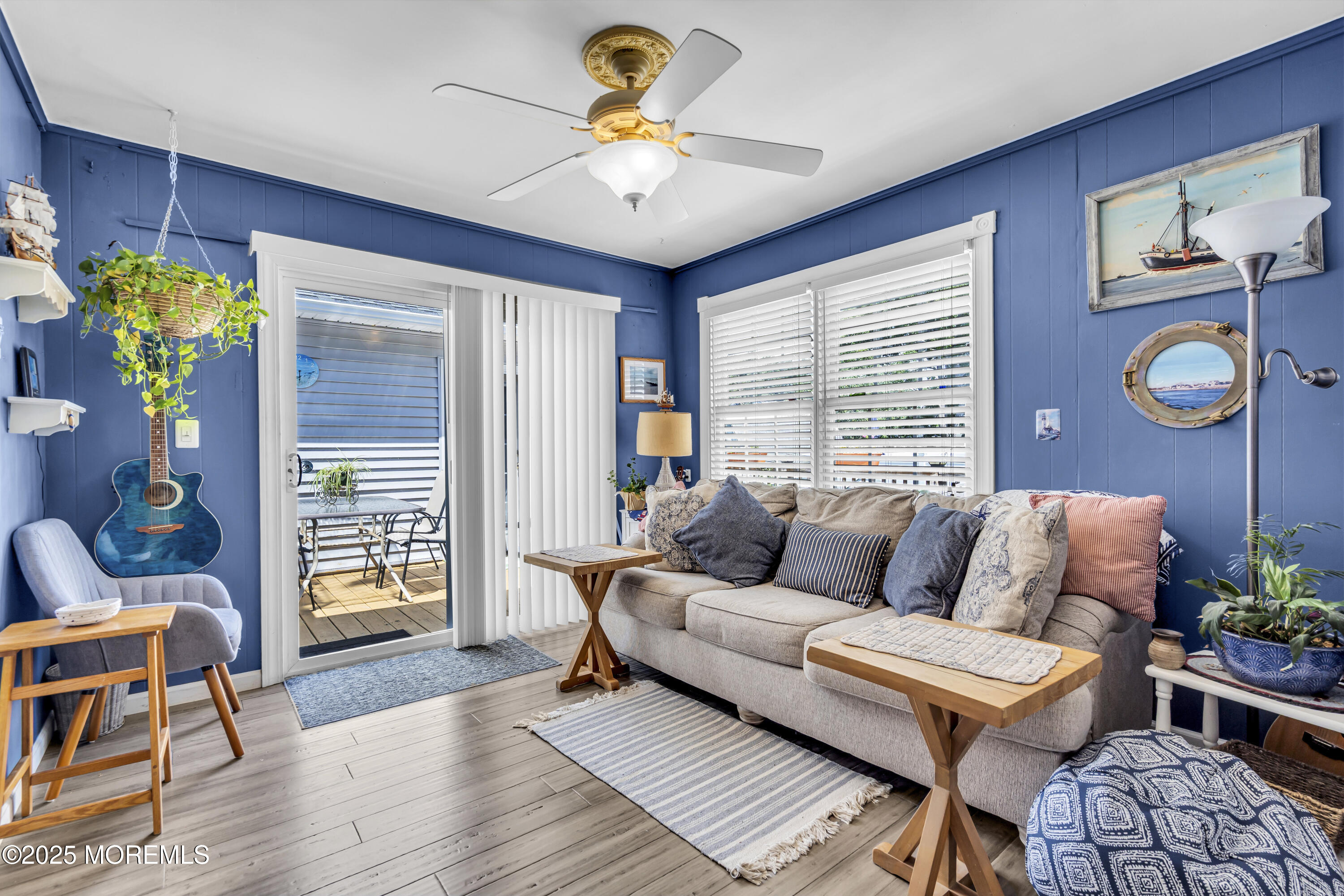 2221 Wilson Road, Point Pleasant, NJ, 08742 image 21