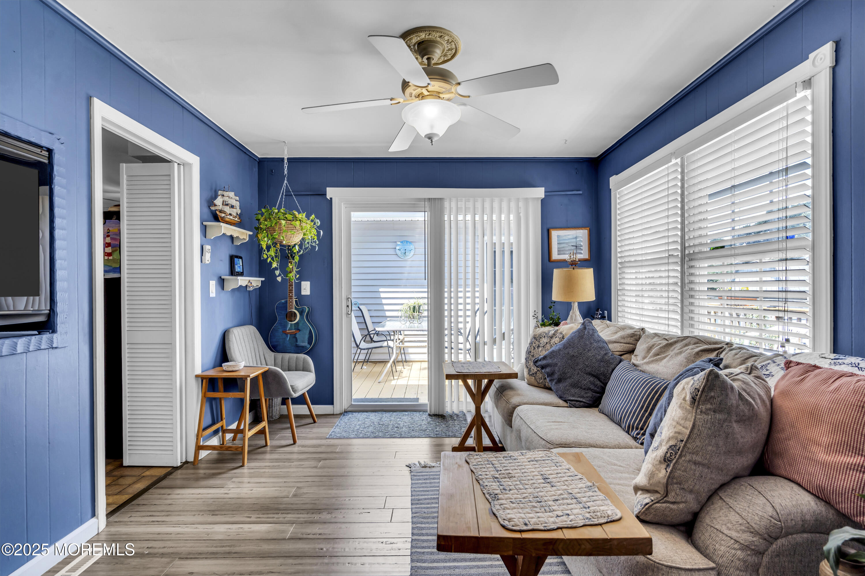 2221 Wilson Road, Point Pleasant, NJ, 08742 image 22