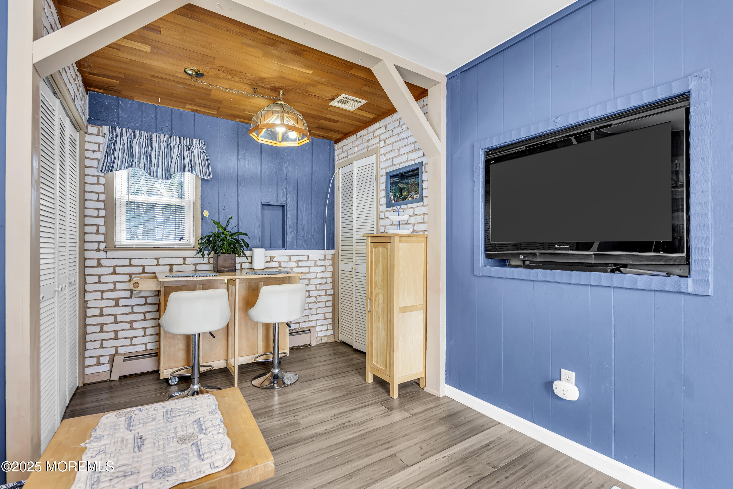 2221 Wilson Road, Point Pleasant, NJ, 08742 image 23