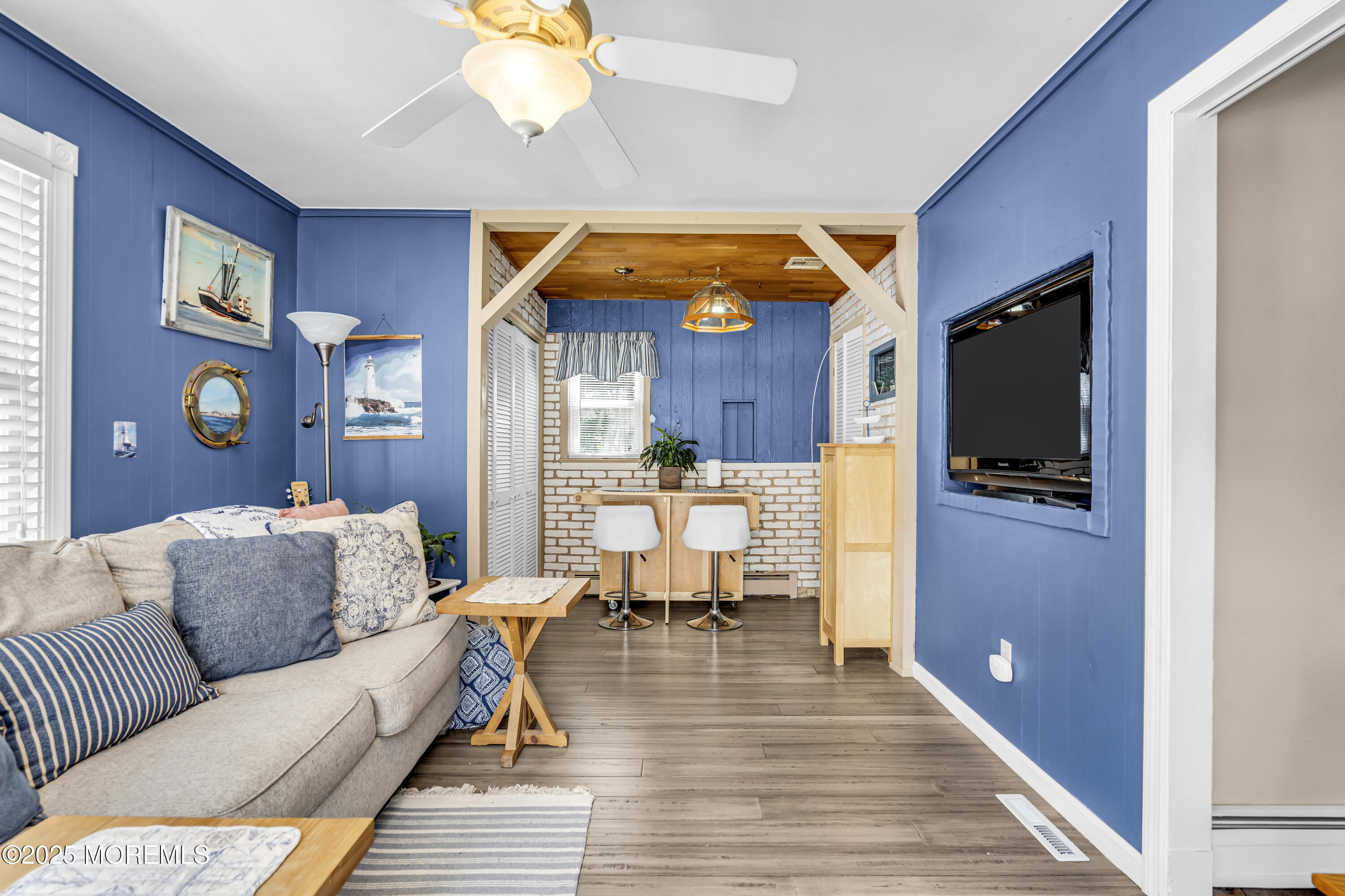 2221 Wilson Road, Point Pleasant, NJ, 08742 image 24