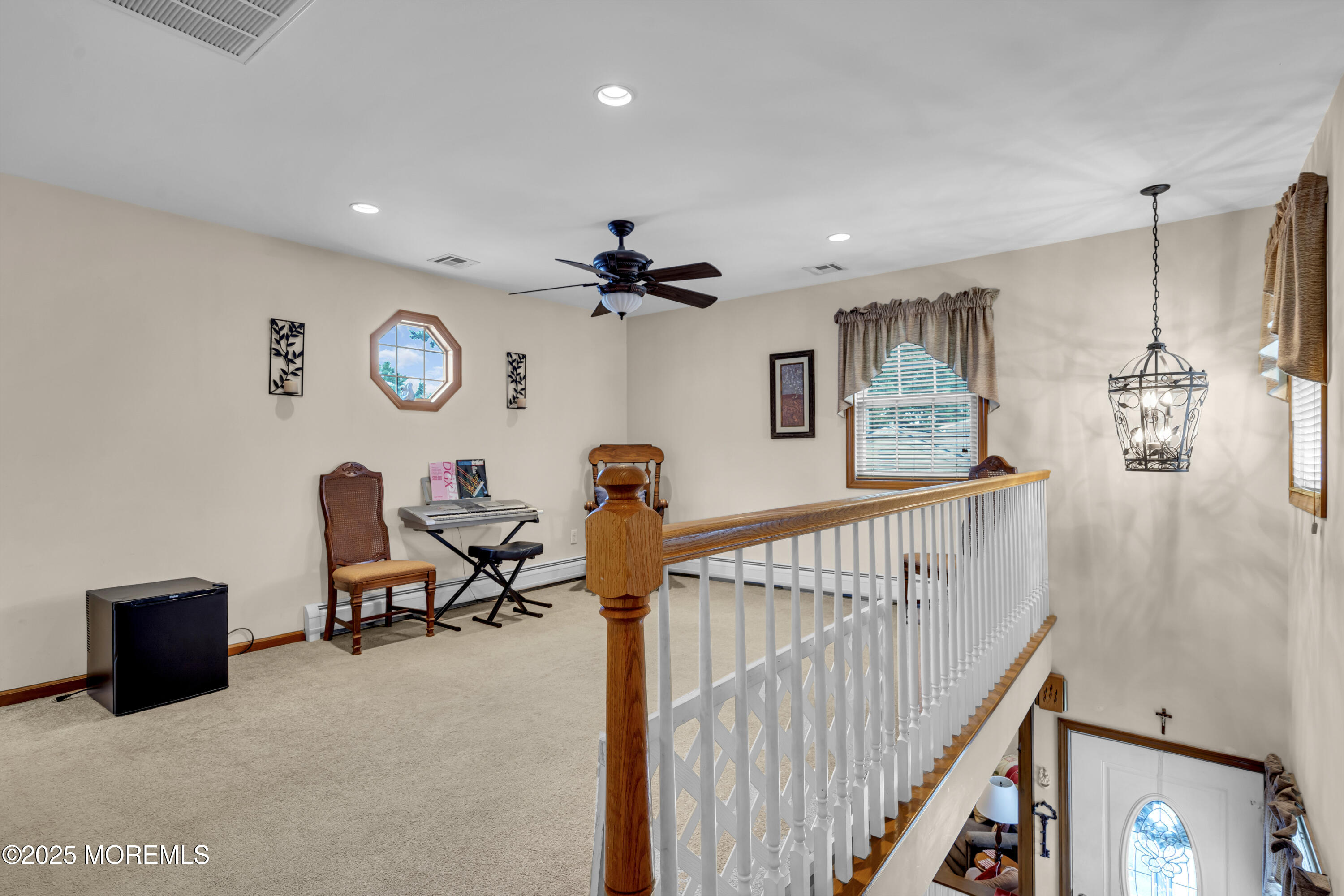 2221 Wilson Road, Point Pleasant, NJ, 08742 image 35