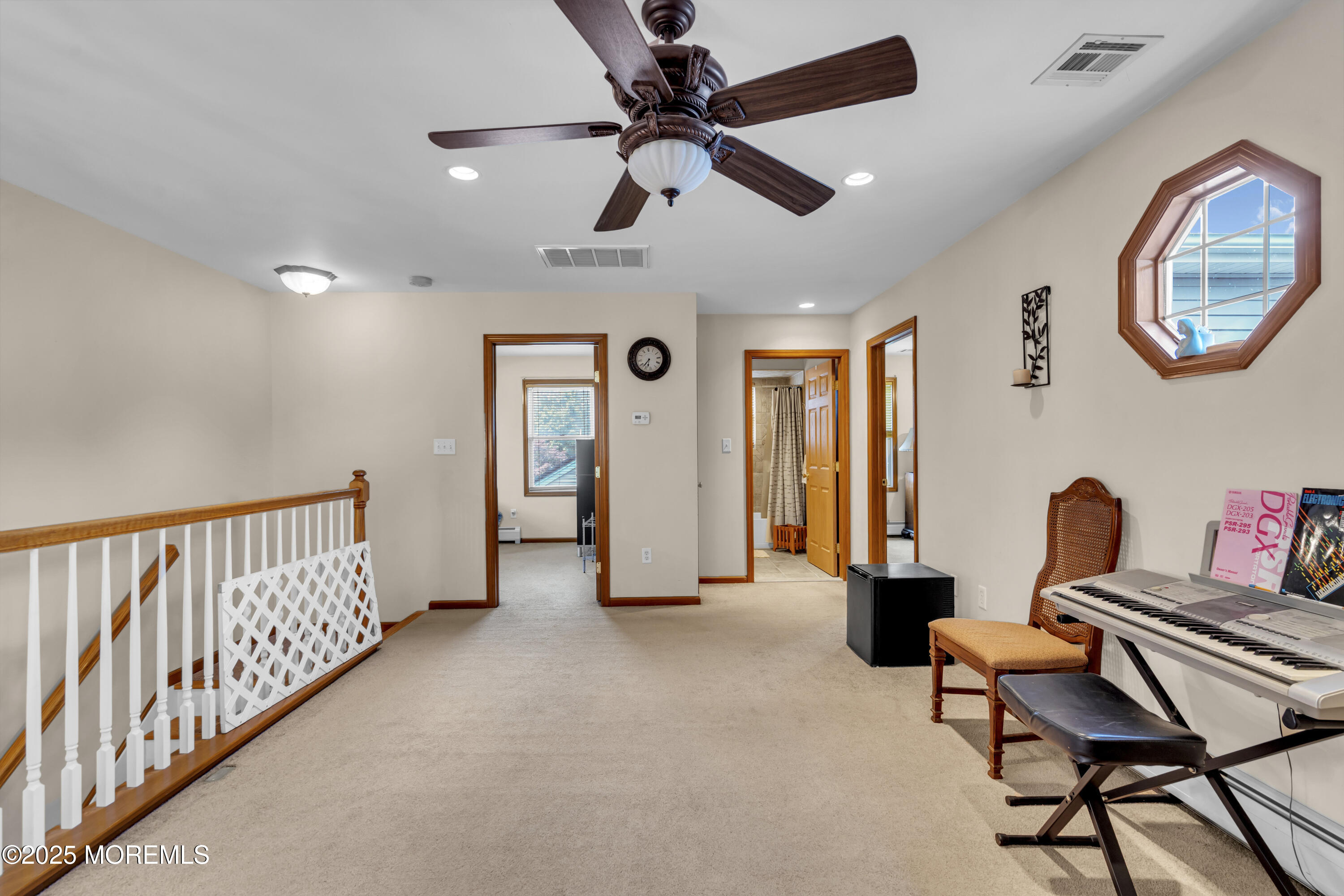 2221 Wilson Road, Point Pleasant, NJ, 08742 image 37