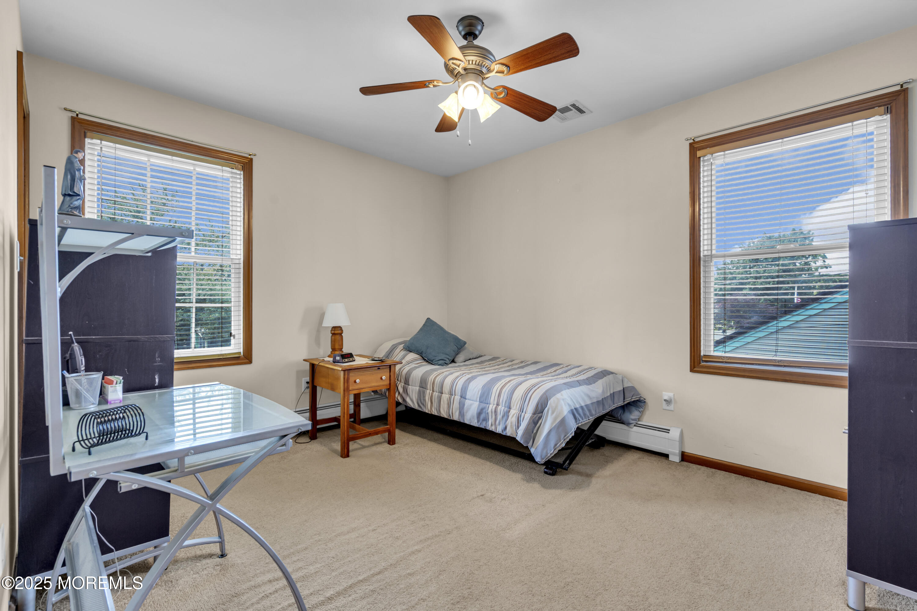 2221 Wilson Road, Point Pleasant, NJ, 08742 image 38