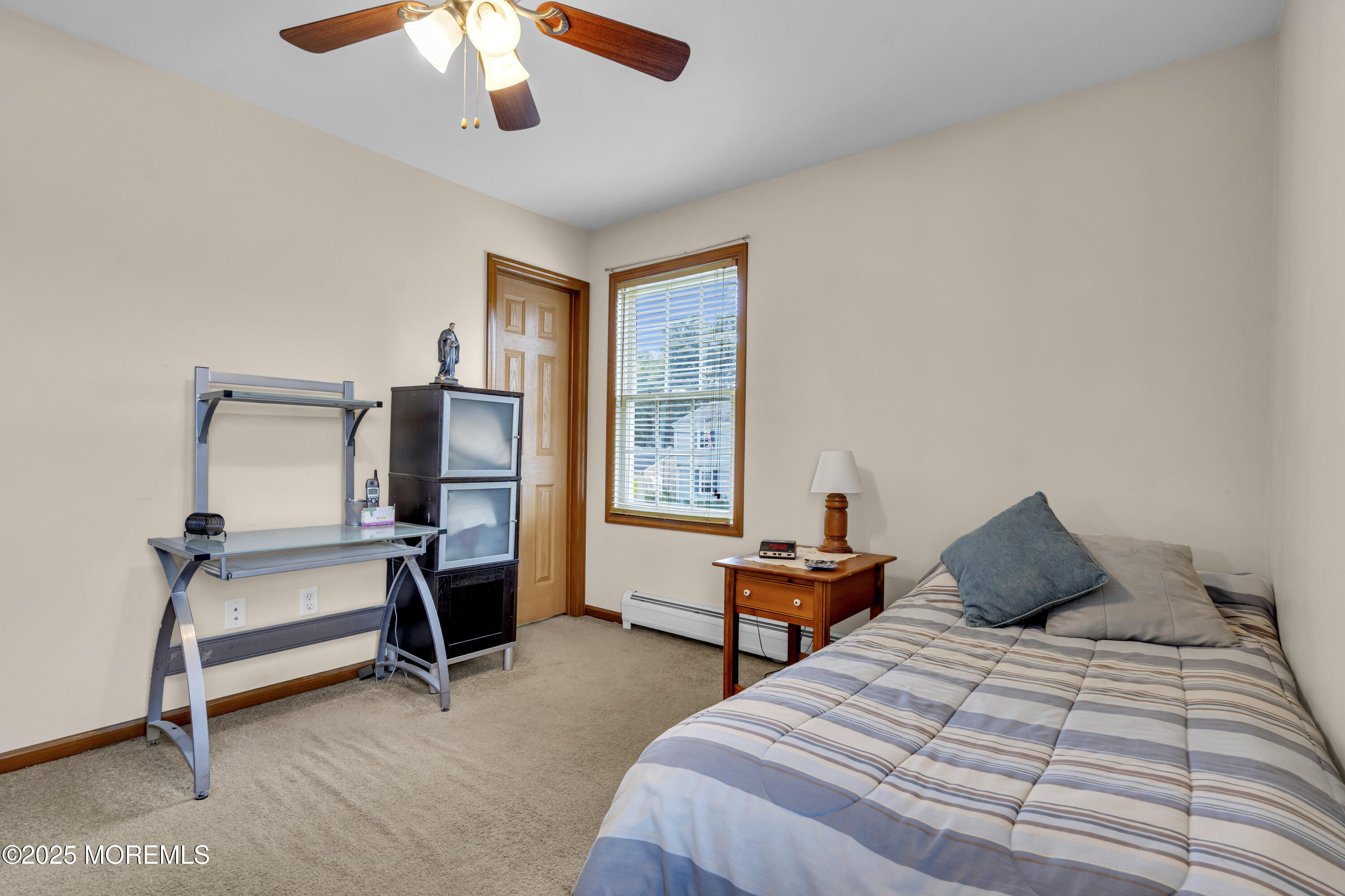 2221 Wilson Road, Point Pleasant, NJ, 08742 image 39
